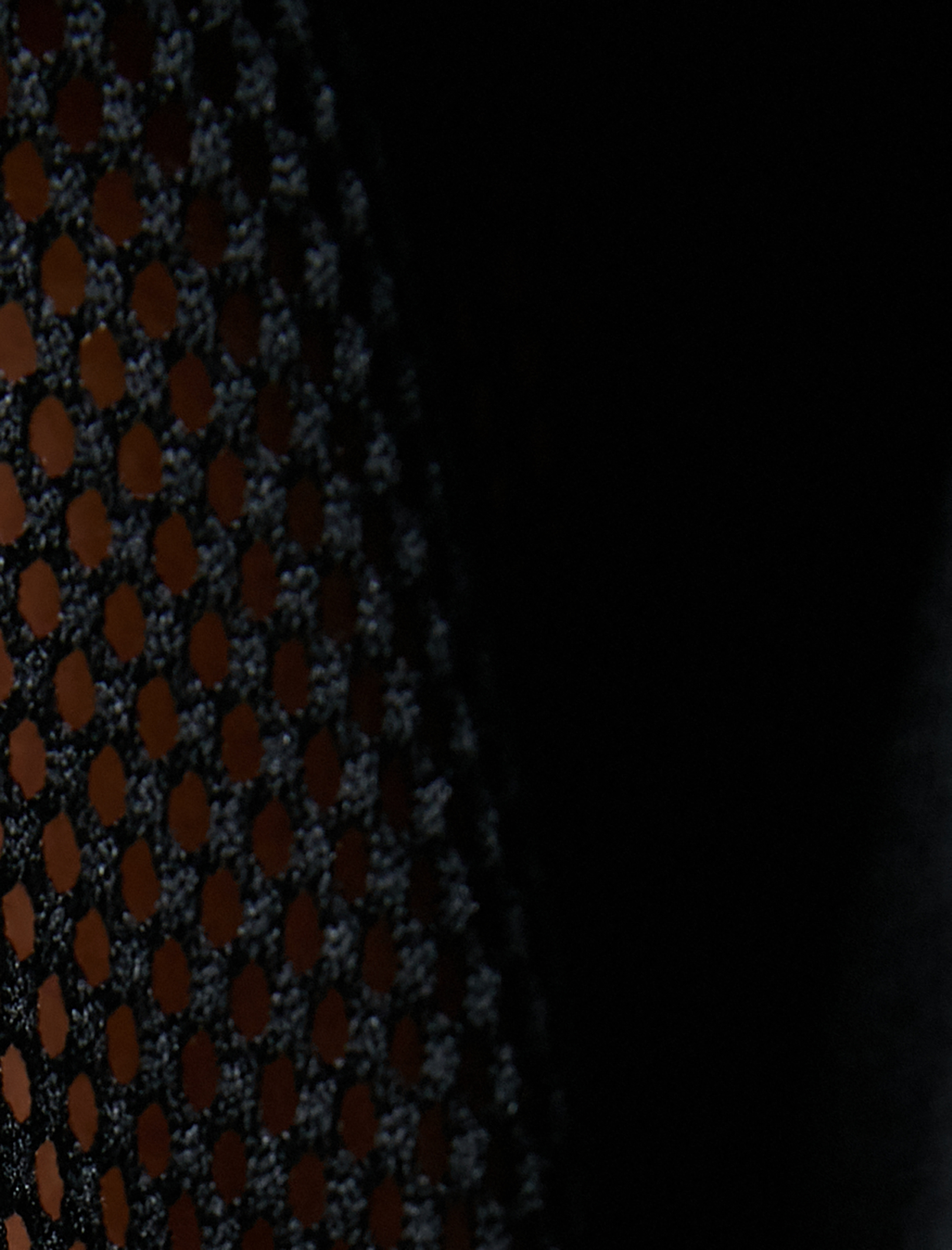   Kapüşonlu Sweatshirt Crop Rahat Kesim File Detaylı Uzun Kollu