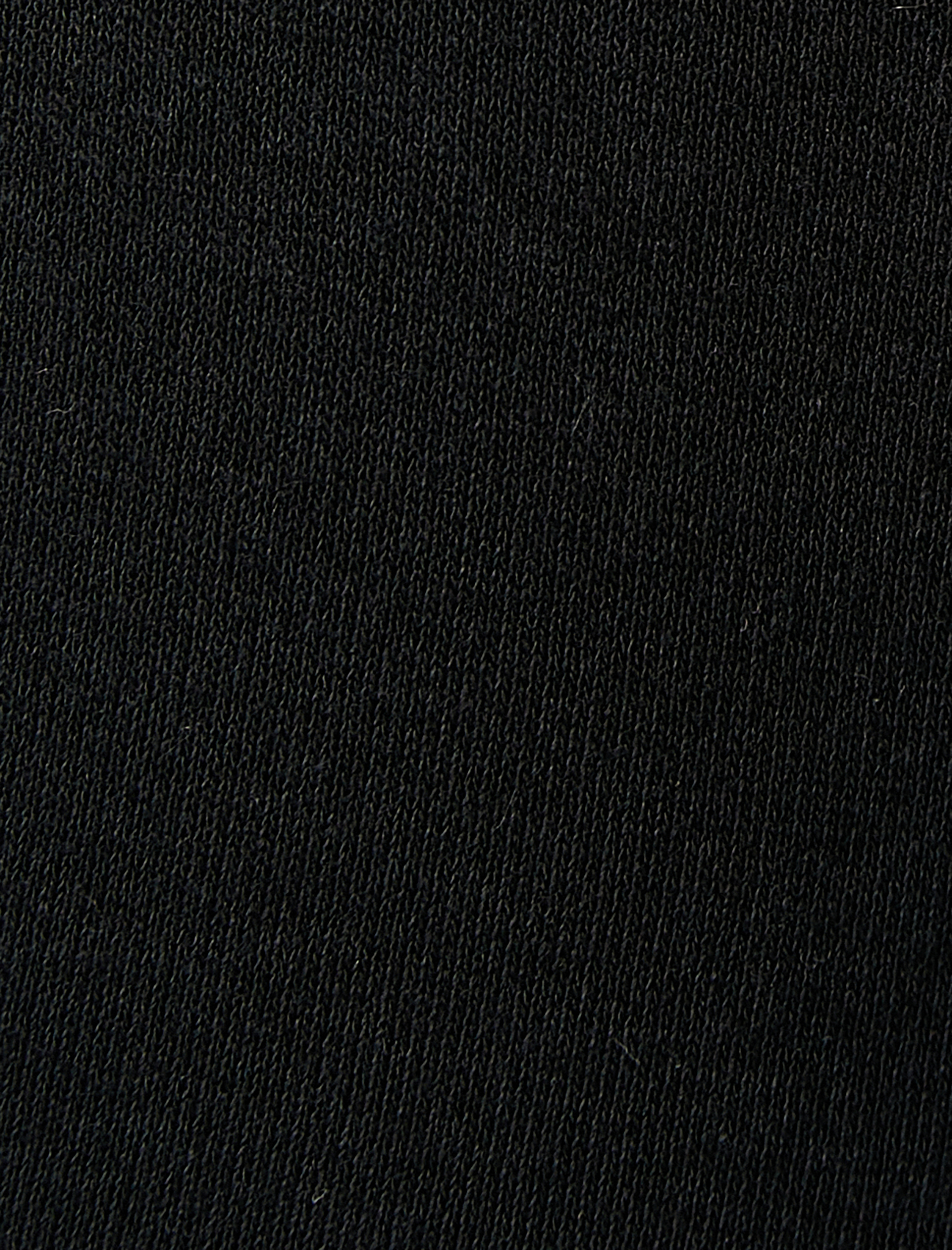   Bol Paça Eşofman Altı Spor Beli Bağcıklı Şardonlu Cepli