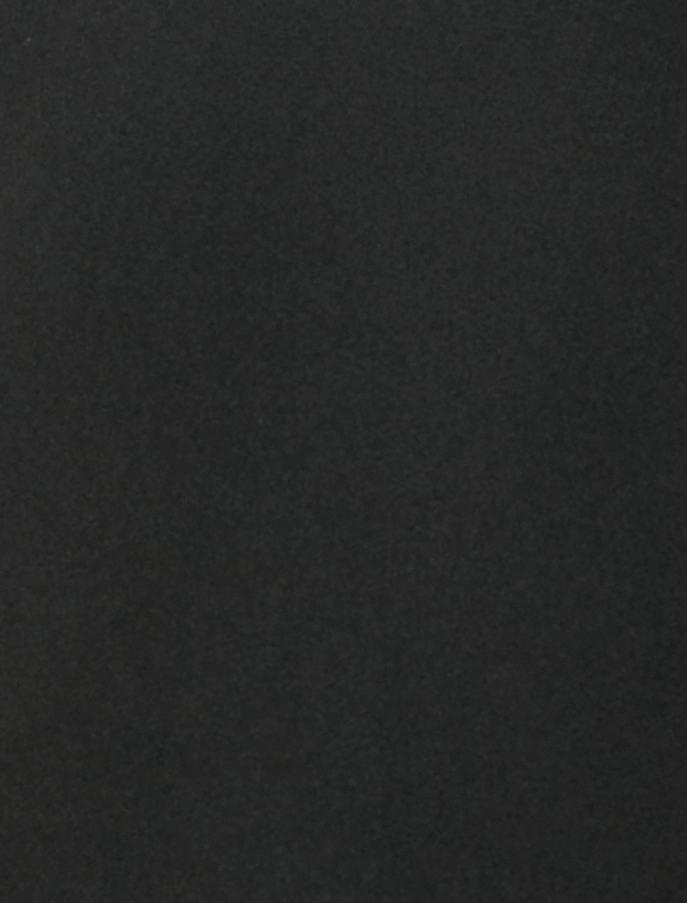   Uzun Kollu Tişört Spor Slogan Baskılı Bisiklet Yaka