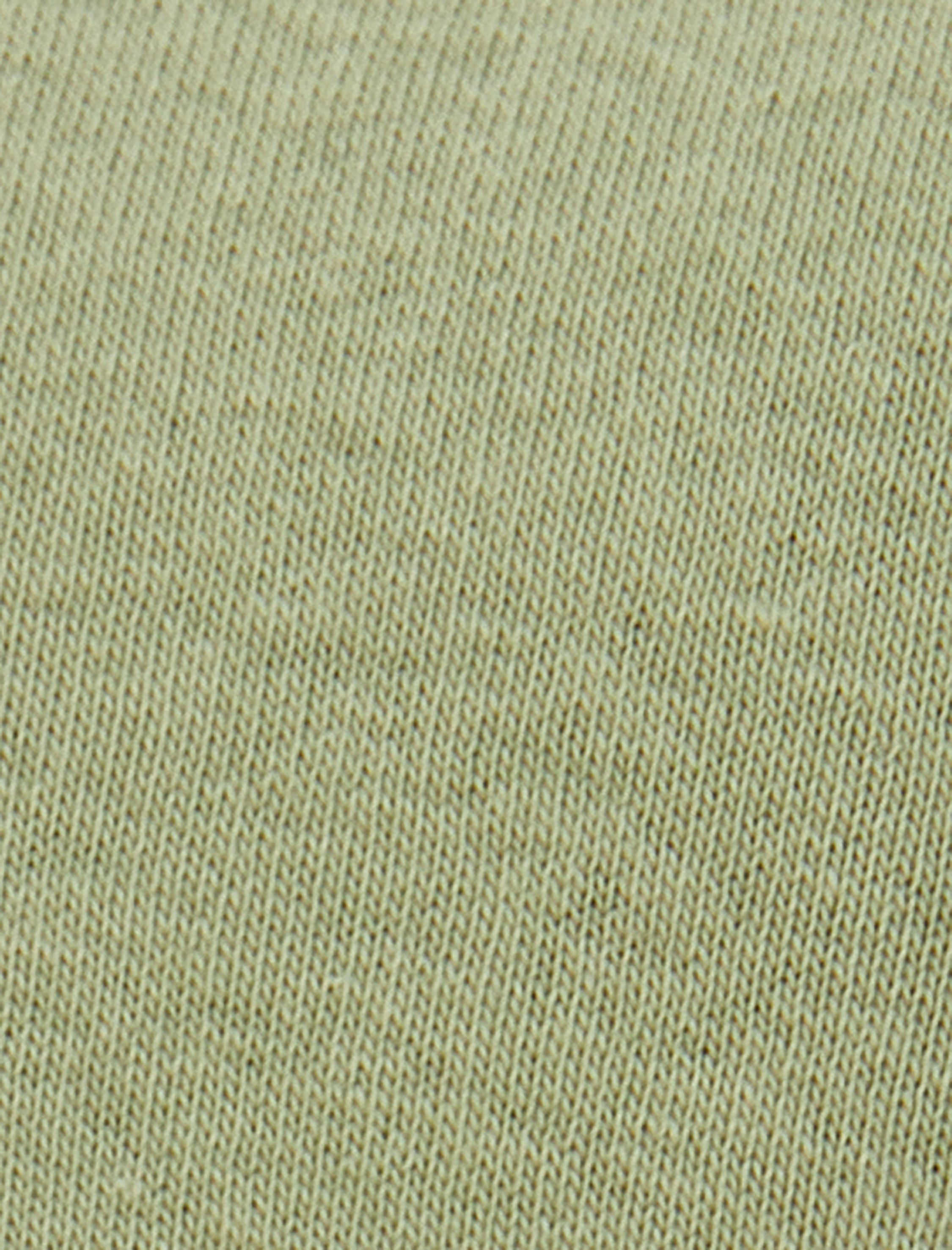   Şardonlu Crop Sweatshirt Kapüşonlu Slim Fit Baskılı Korse Görünümlü