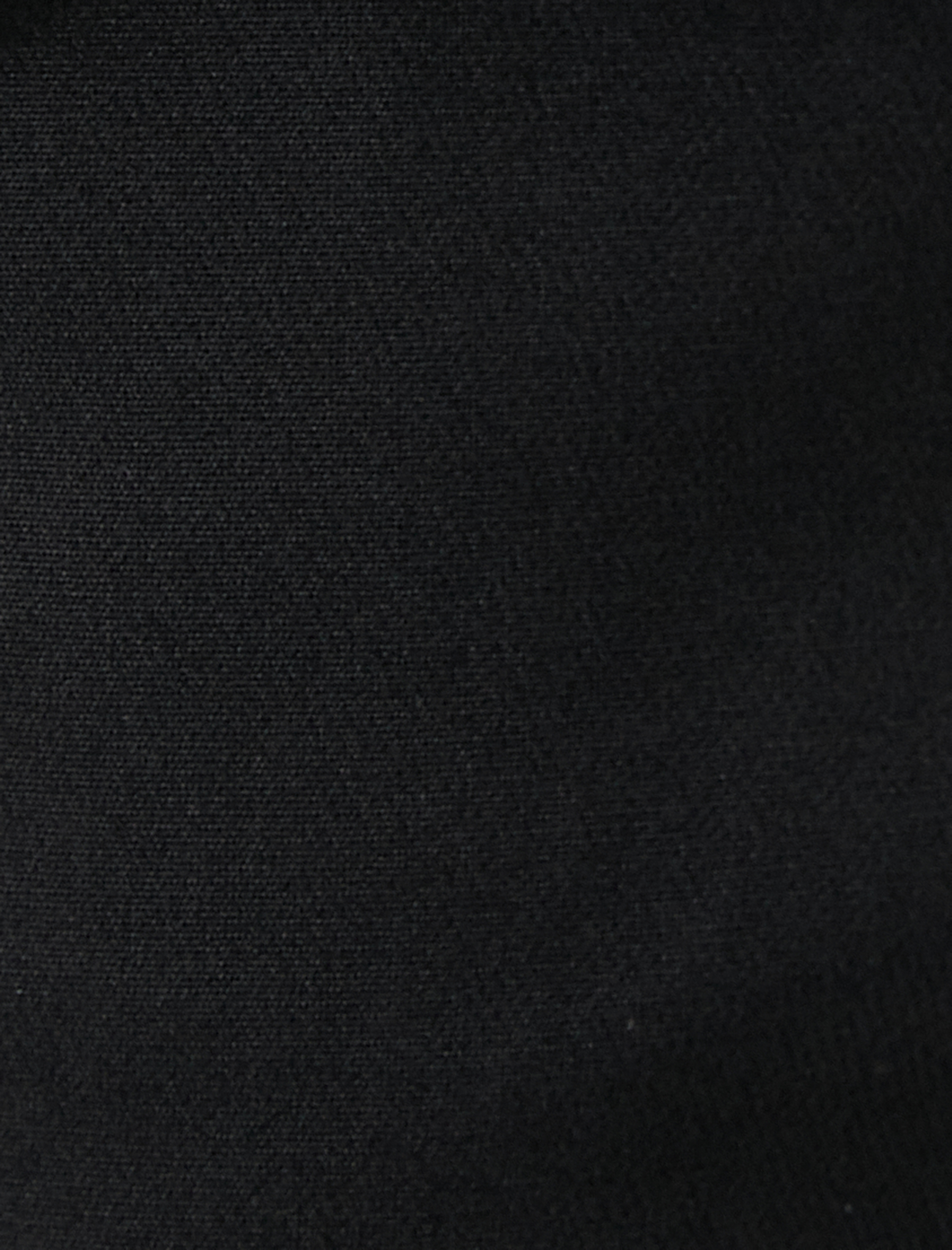   Kumaş Cigarette Pantolon Normal Bel Cepli Fermuarlı