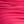 Midi Kalem Abiye Elbise Drapeli Gül Aplike Detaylı  V Yaka Slim Fit-265
