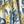Koton X Melis Ağazat - Midi Çiçekli Etek Yırtmaç Detaylı Katlı-6D1