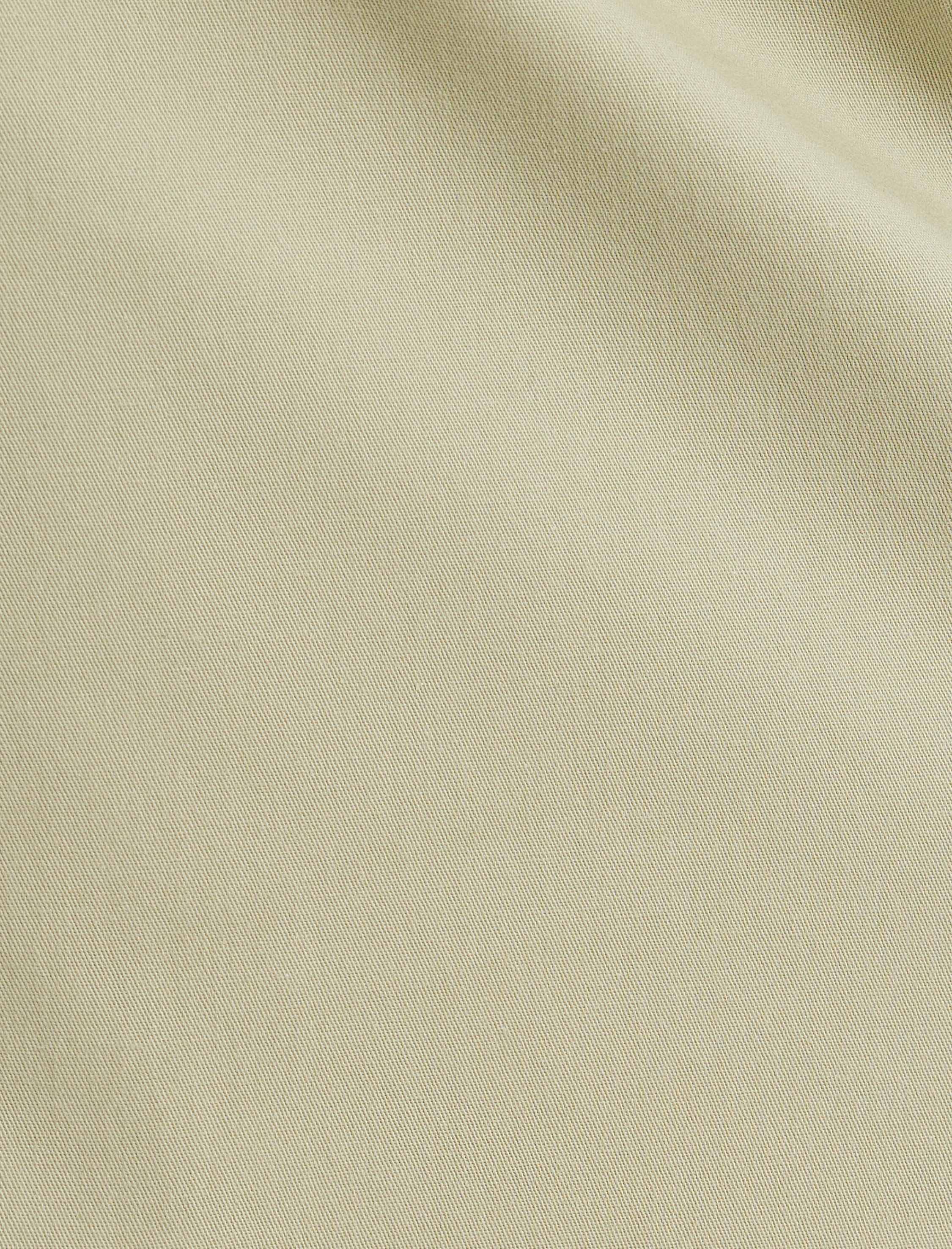   Crop Straplez Büstiyer Fermuarlı Kat Detaylı Slim Fit