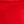 Koton X Sima Tarkan - Mini Straplez Elbise Kat Detaylı-401