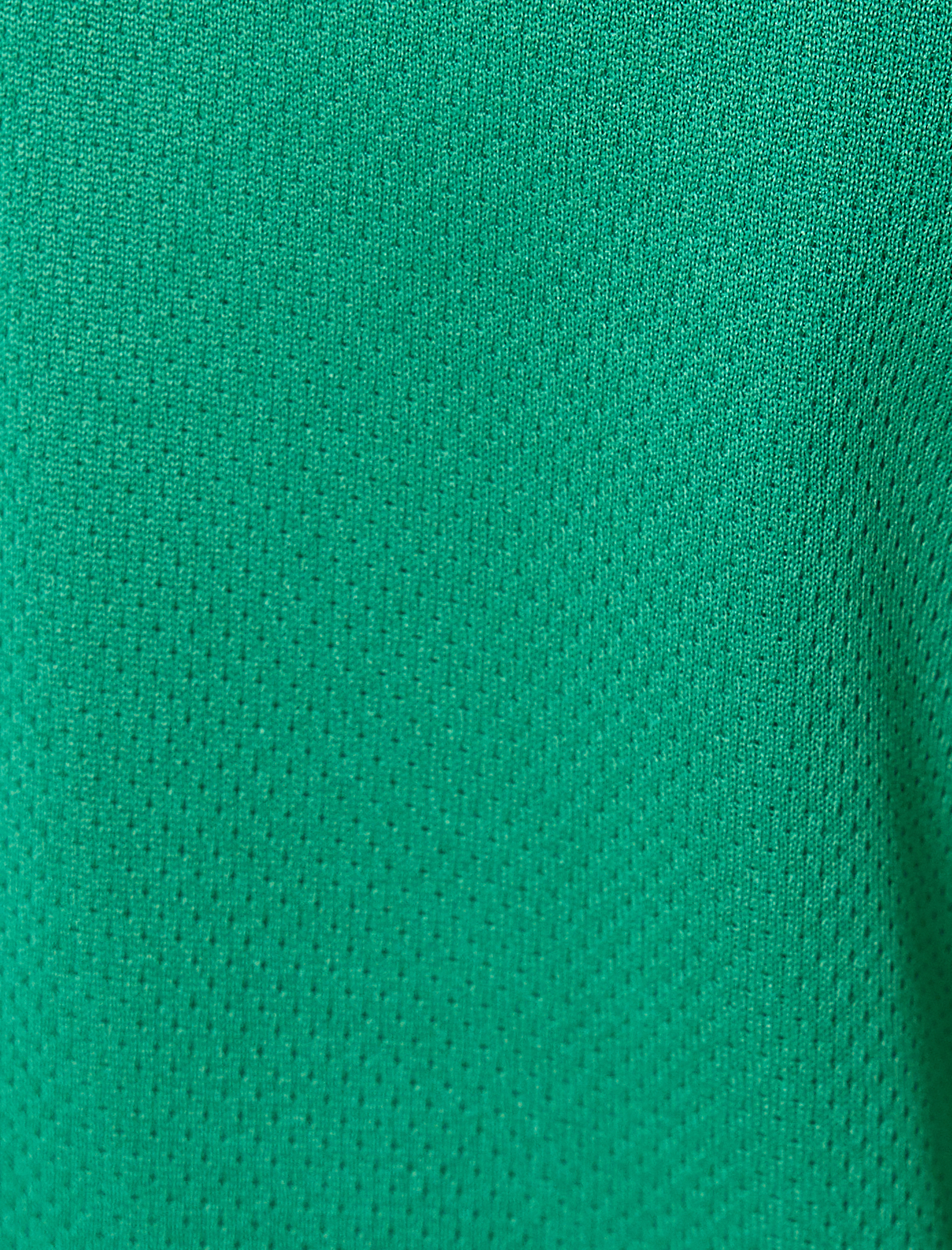   Polo Yaka Tişört Crop Baskılı Slim Fit Kısa Kollu