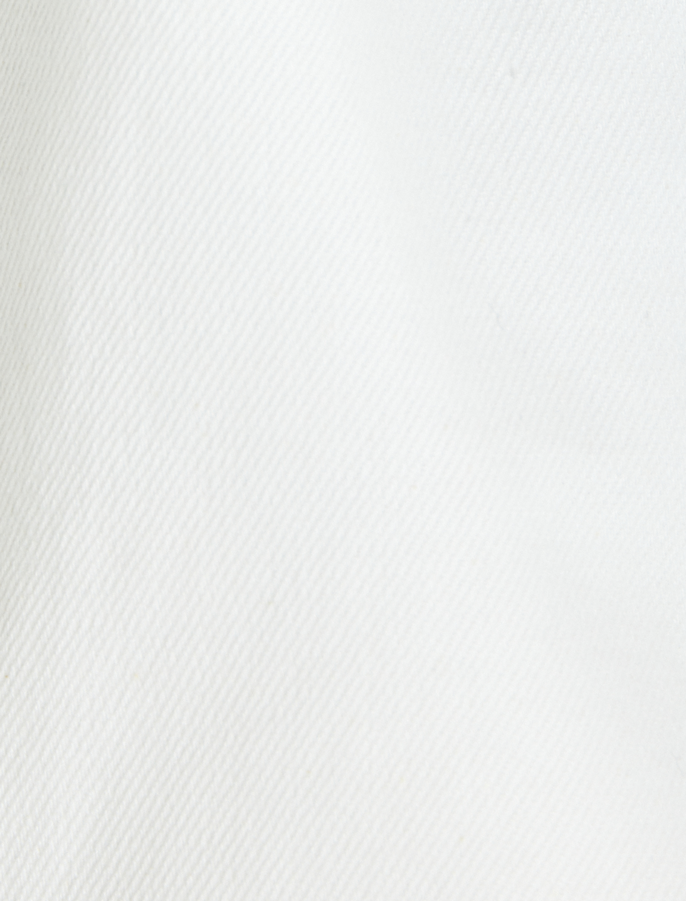   Crop Kot Ceket Düğmeli Püskül Detaylı Cepli Rahat Kesim