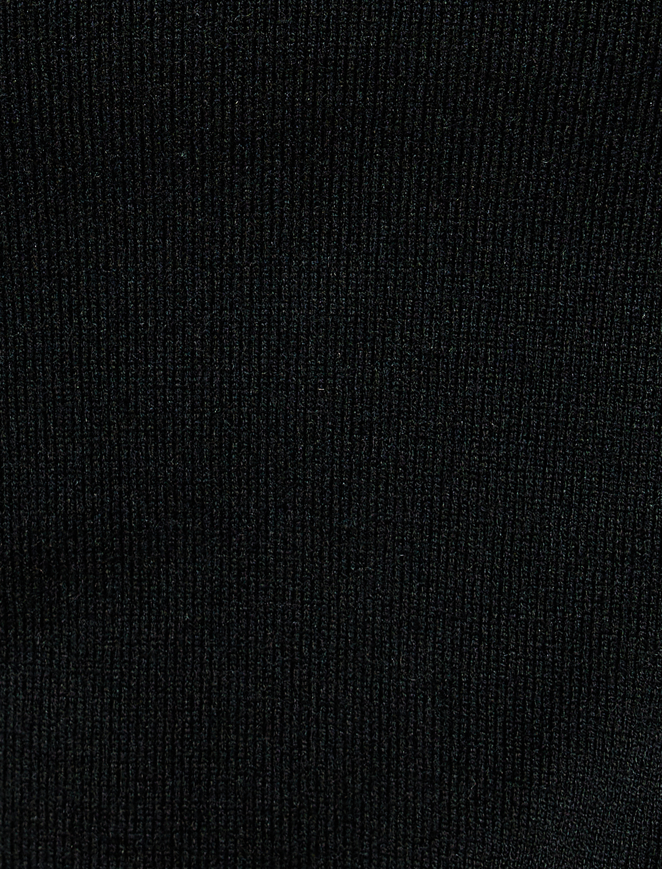   Polo Yaka Triko Kazak Uzun Kollu