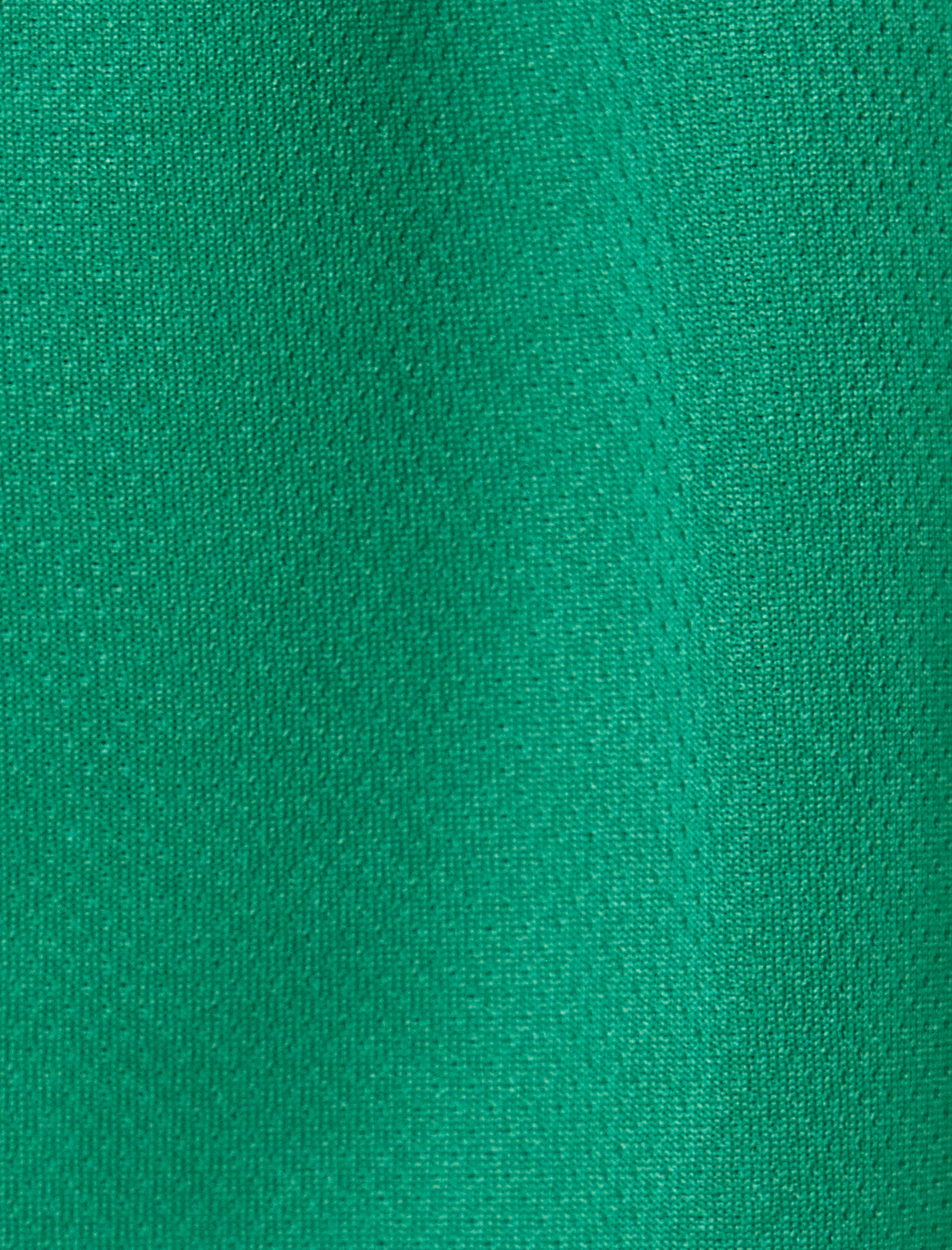   Mini Şort Çift Bel Detaylı Yüksek Bel Rahat Kesim Beli Bağcıklı