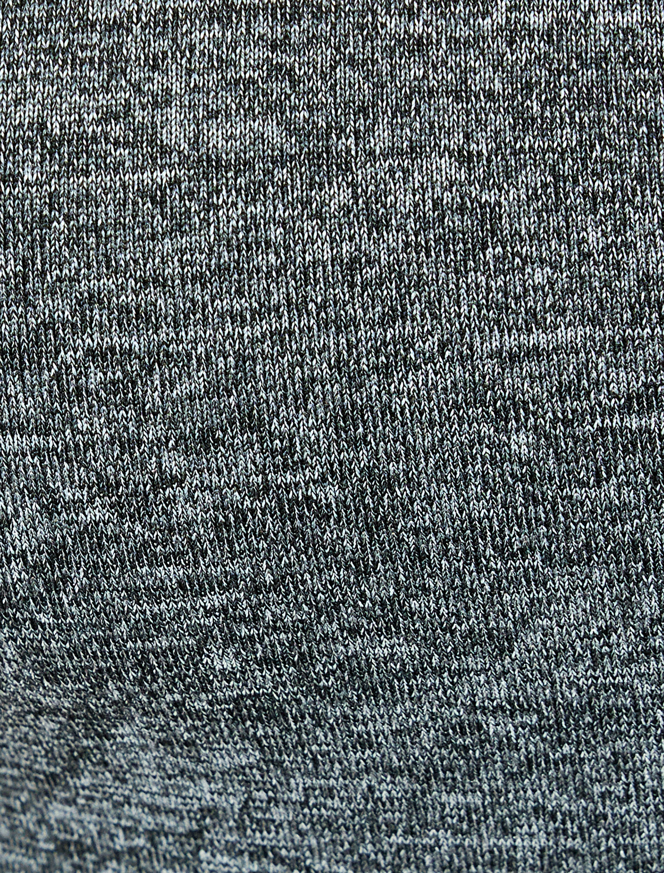   Sporcu Sütyeni U Yaka Slim Fit Kaplı Sırt Detaylı İnterlok