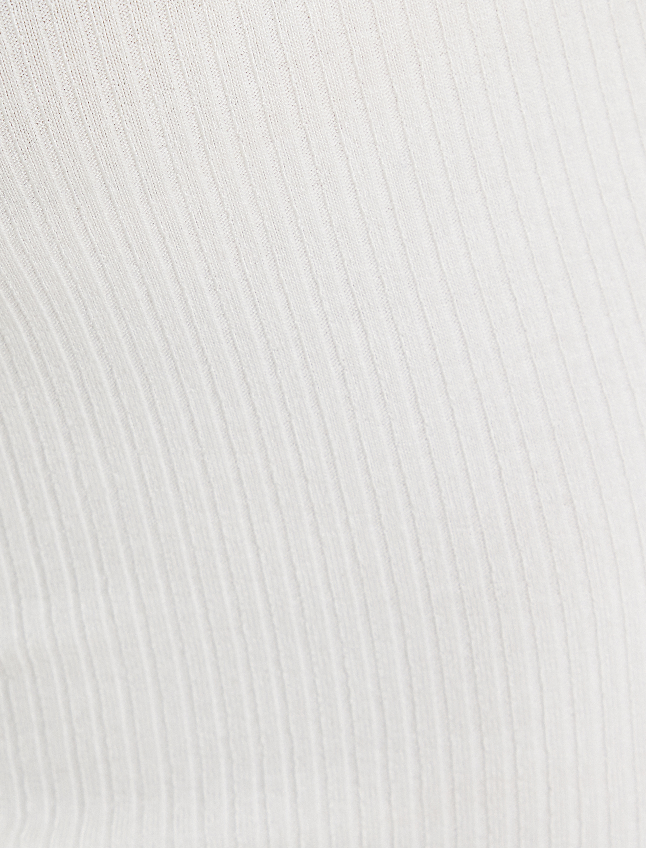   Koton X Sima Tarkan - Askılı Kemer Detaylı  Üst  Slim Fit Viskoz Kumaş