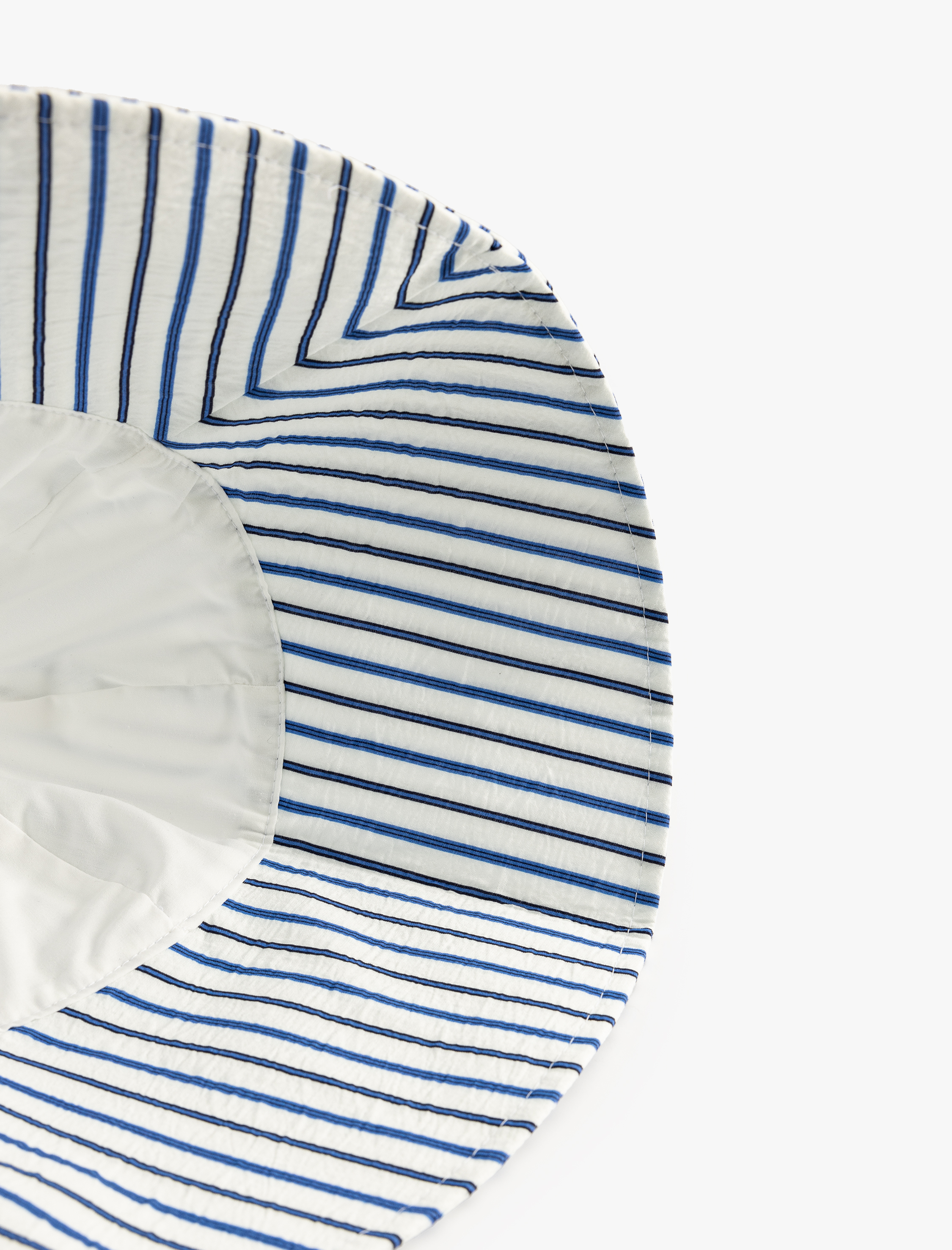  Kadın Bucket Şapka