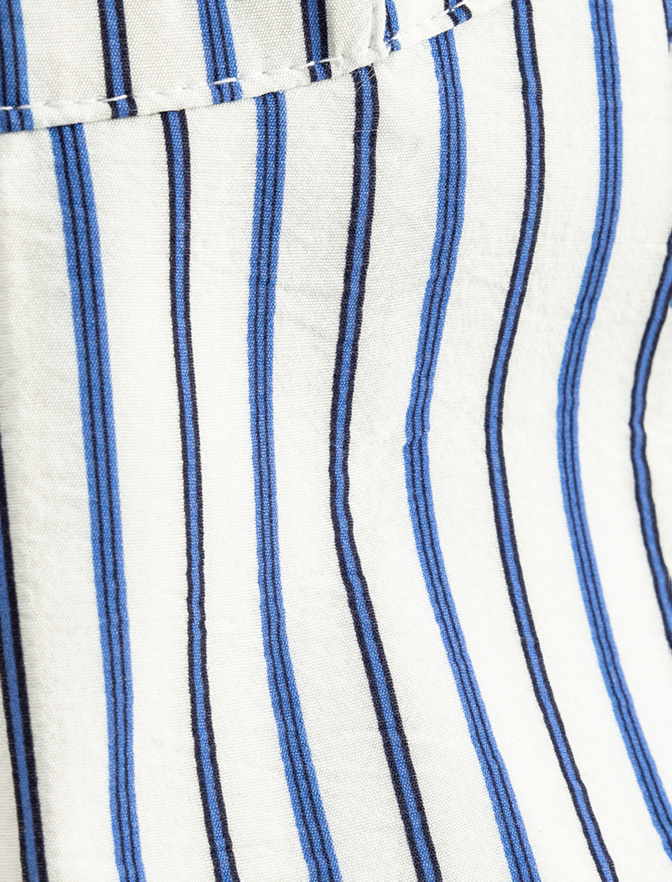  Kadın Bucket Şapka