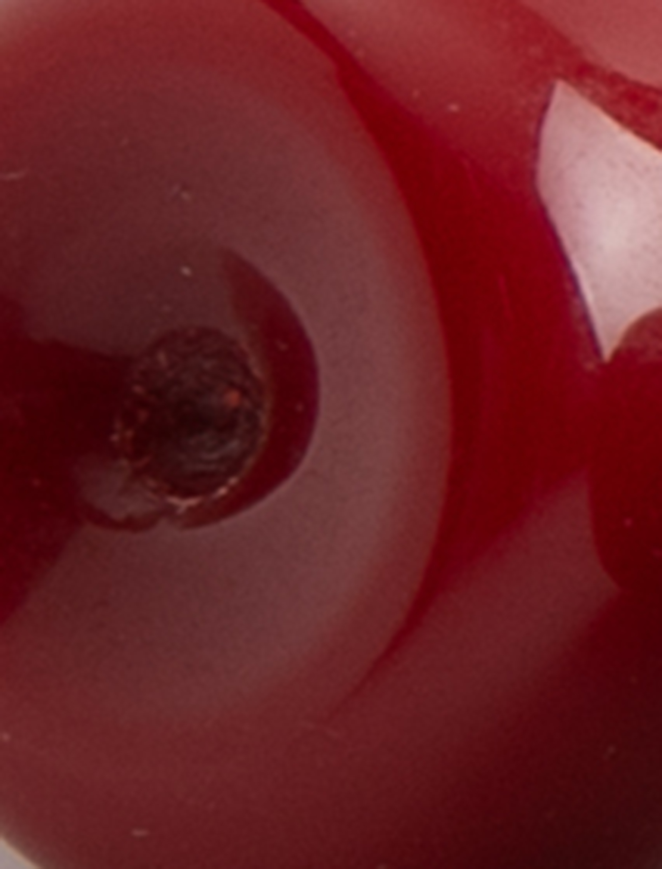  Kadın Boncuklu Bileklik