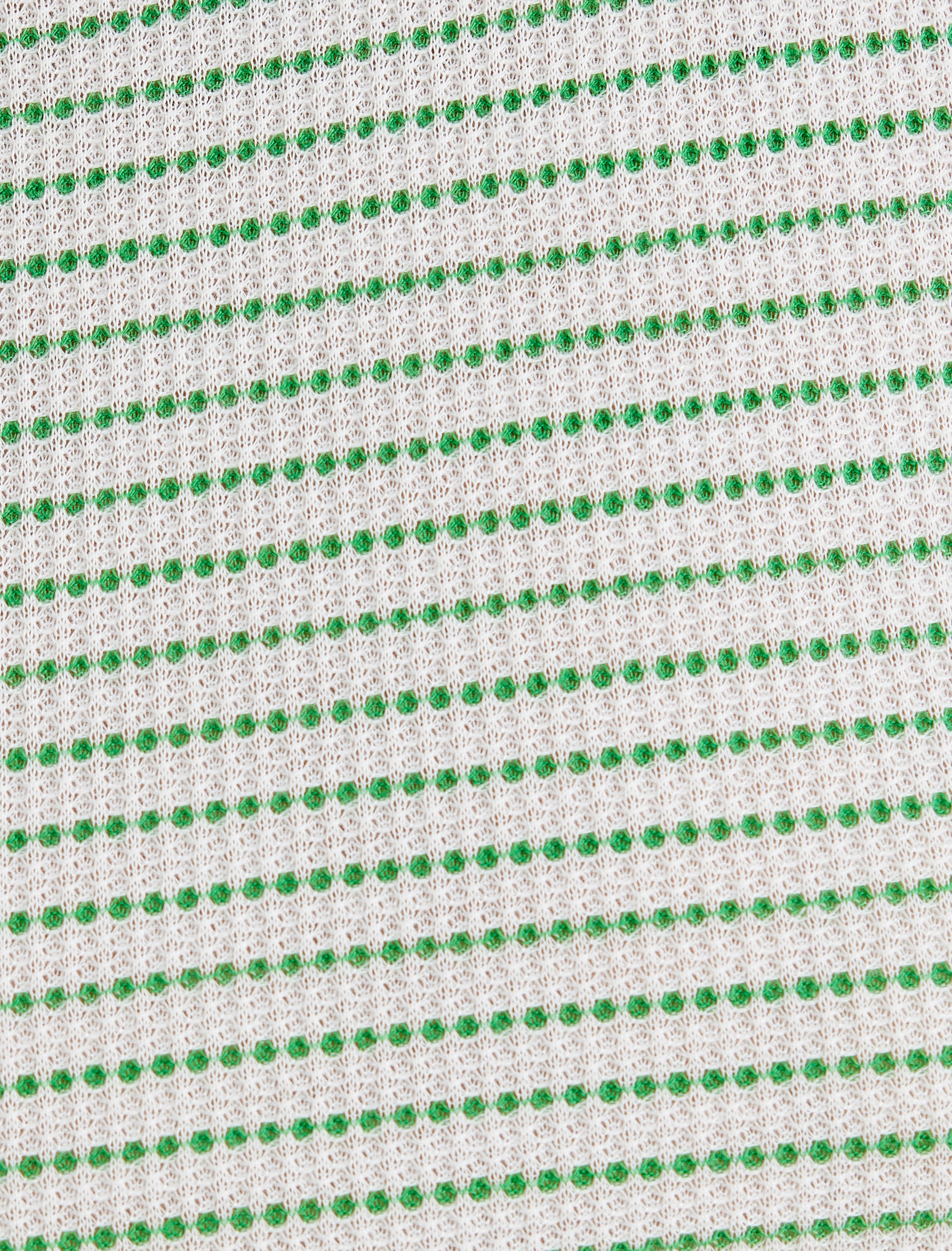 Koton X Sima Tarkan - Halter Yaka Atlet Biyeli Skinny