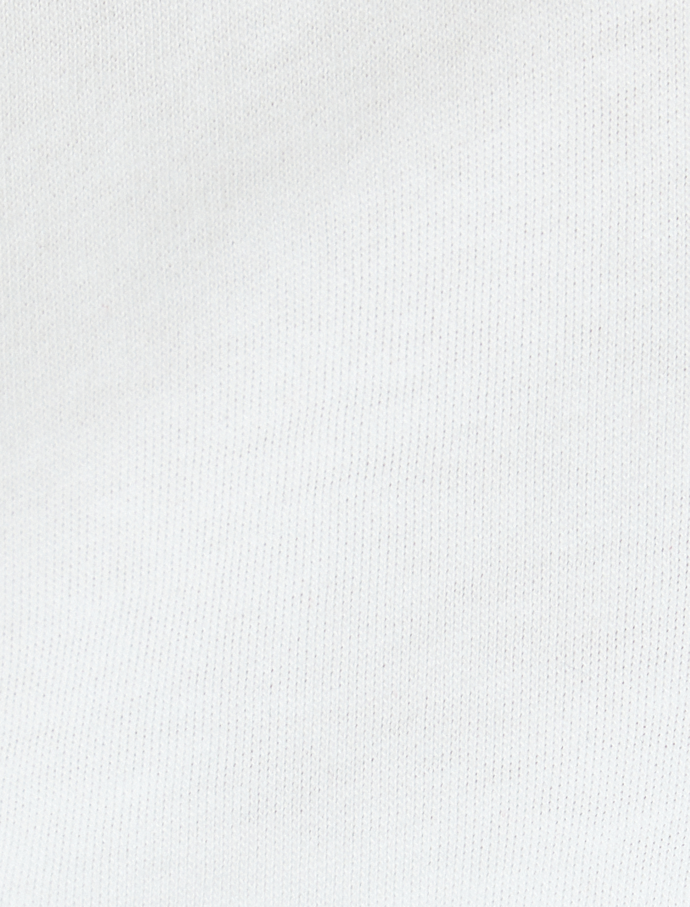   Şortlu Pijama Takımı Baskılı Pamuklu