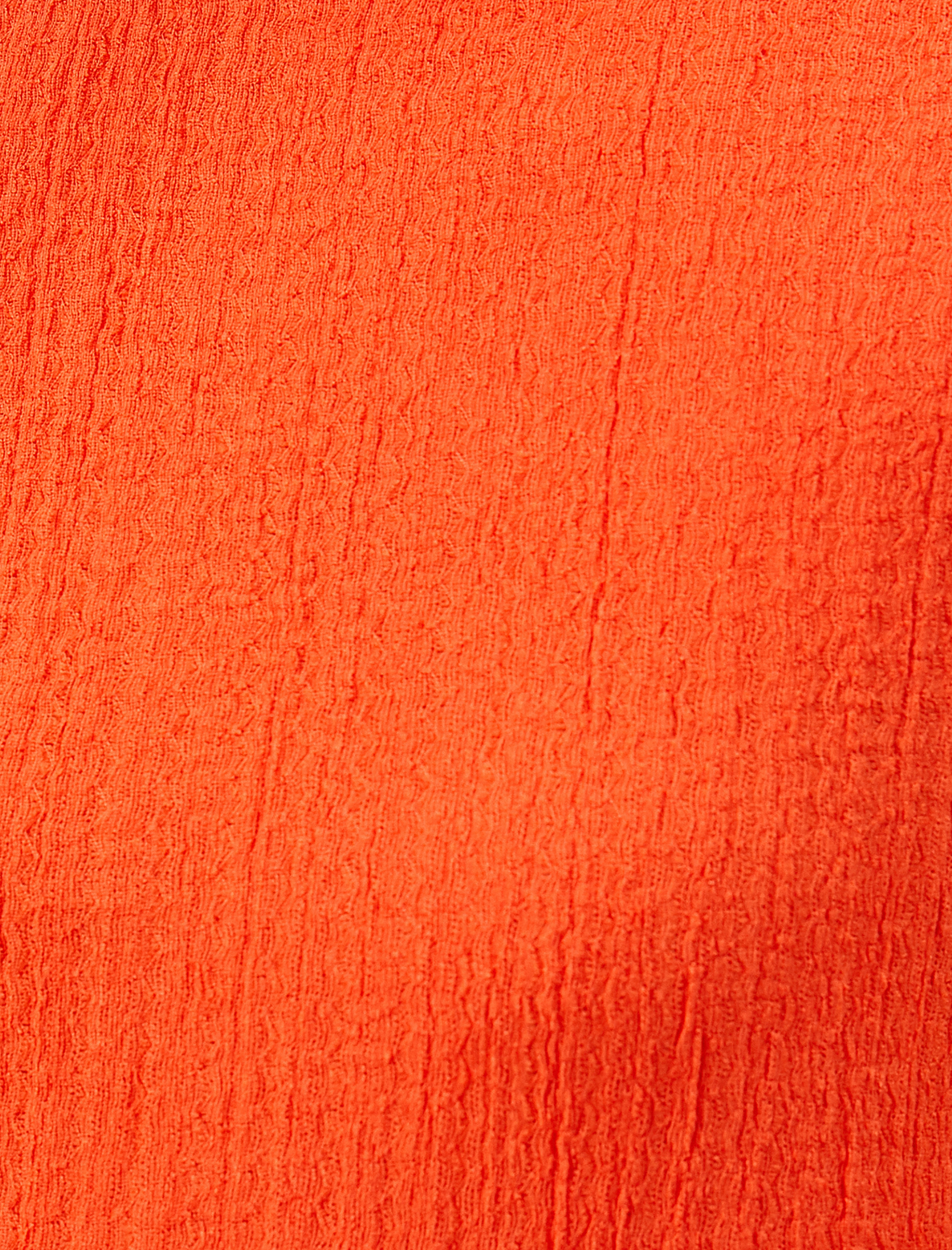   Kolsuz Elbise Bisiklet Yaka