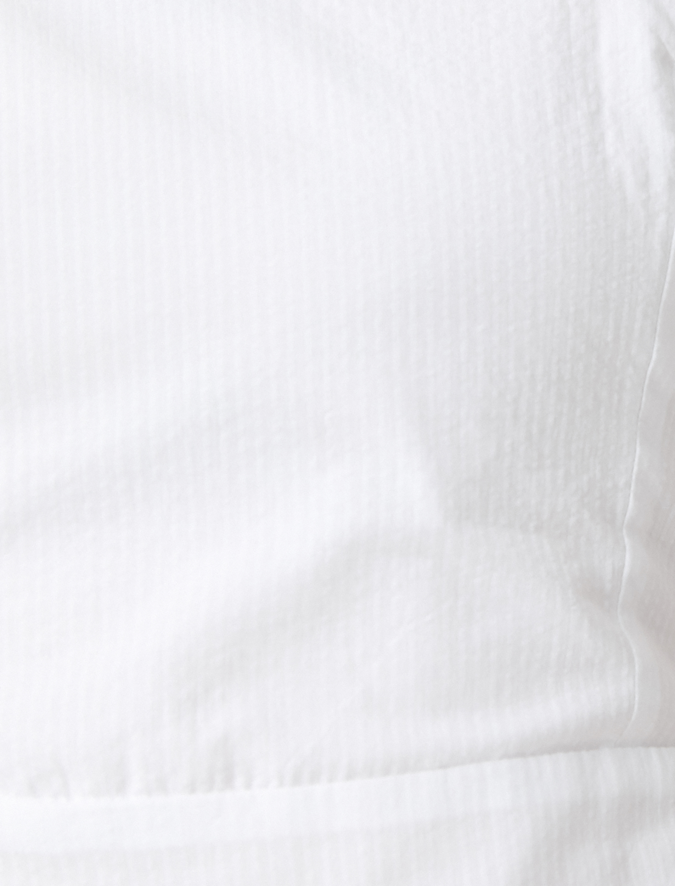   Askılı Elbise Pamuklu