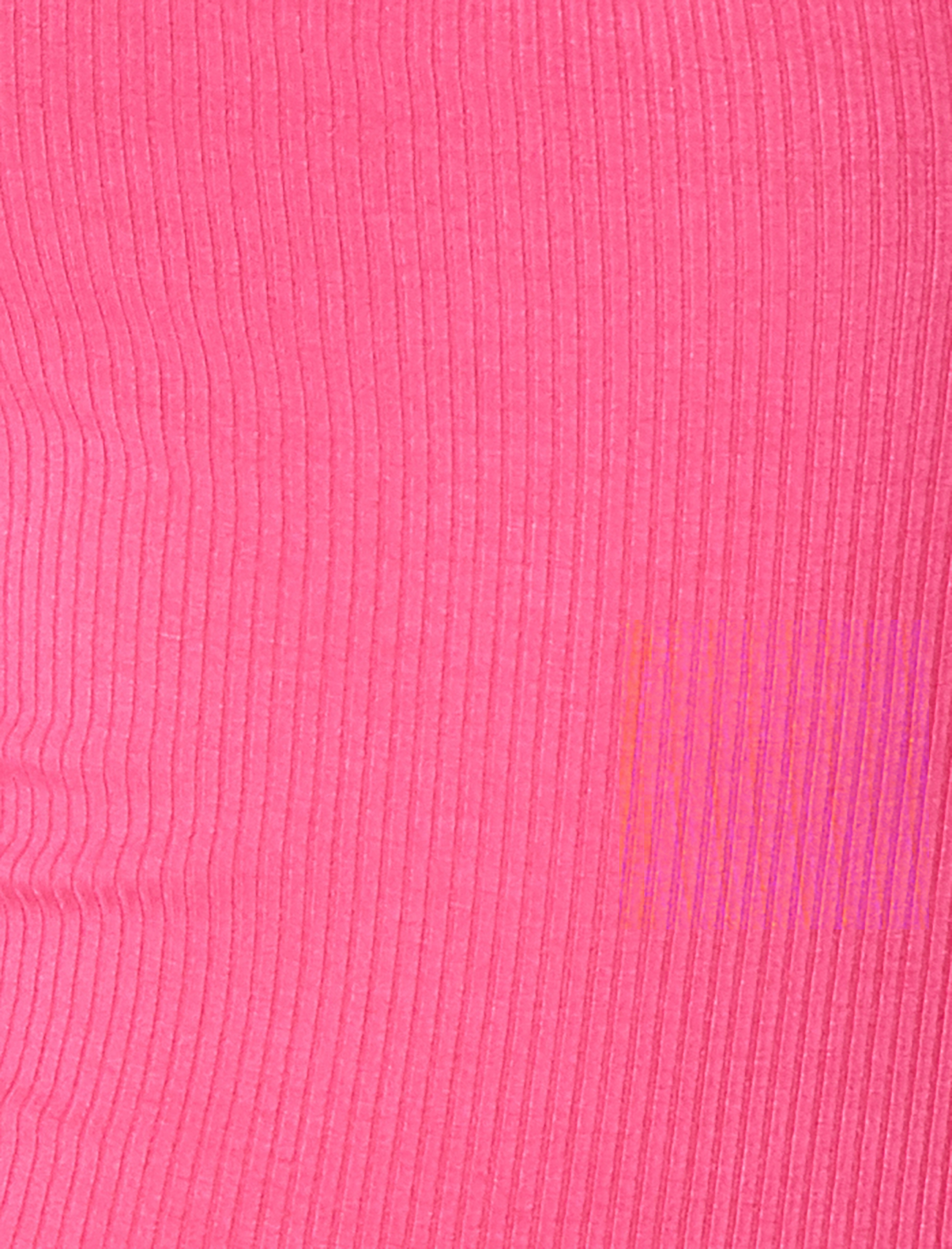   Askılı Elbise Mini