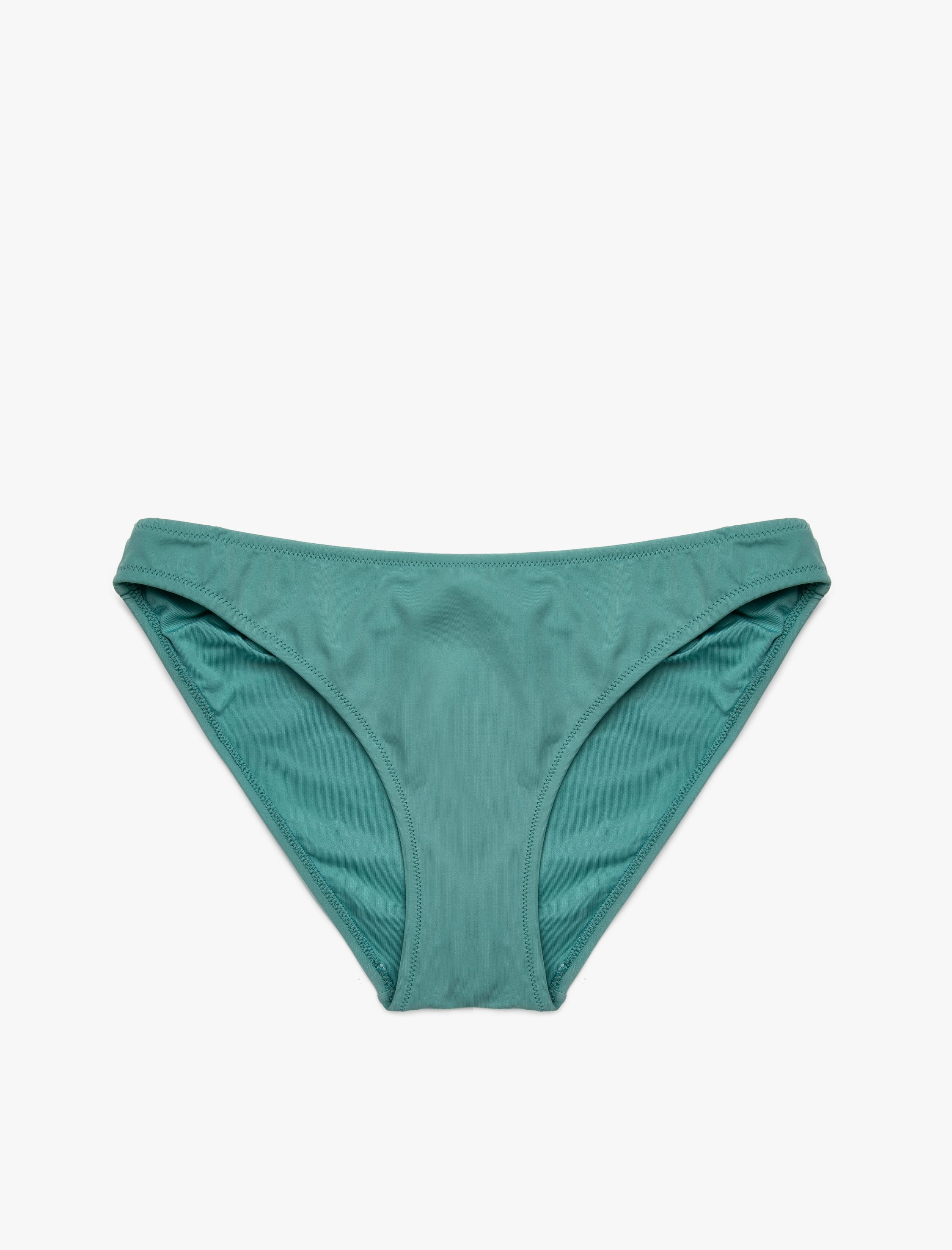   Bikini Altı