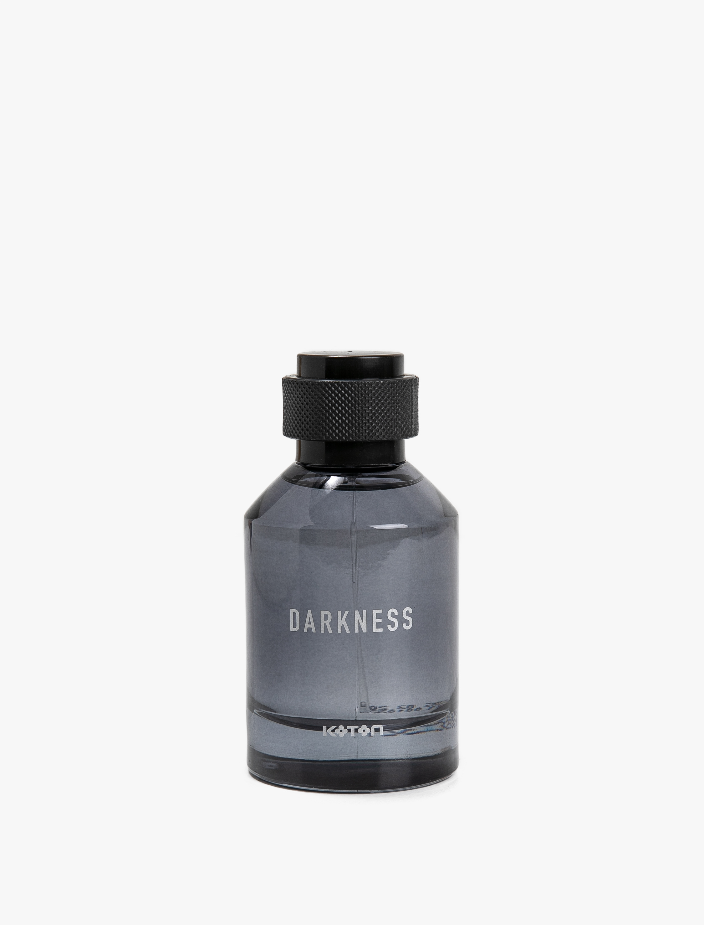  Erkek Parfüm Darkness 100 ML