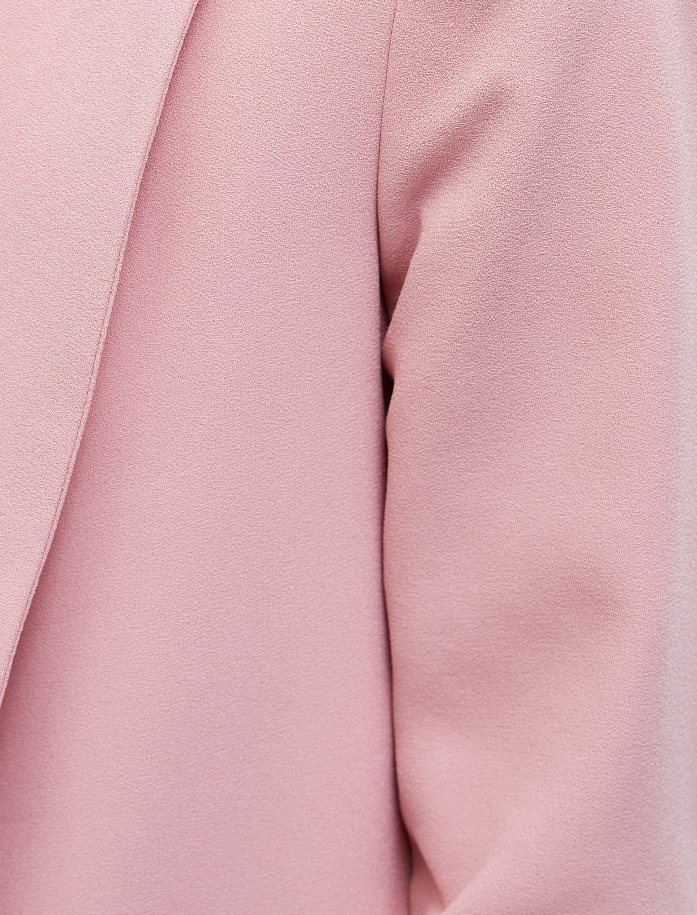   Blazer Ceket Cep Detaylı