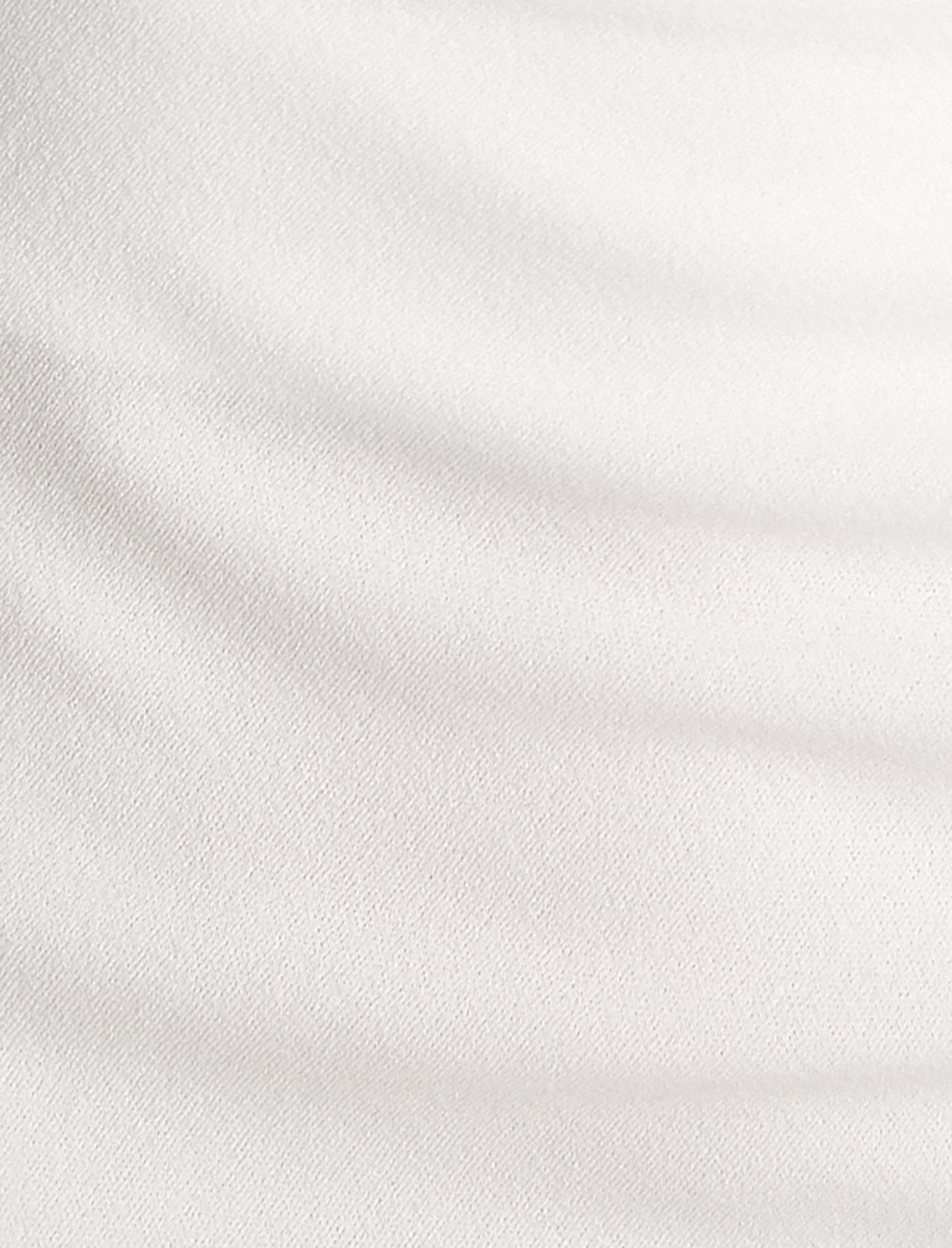   Pencere Detaylı Mini Elbise