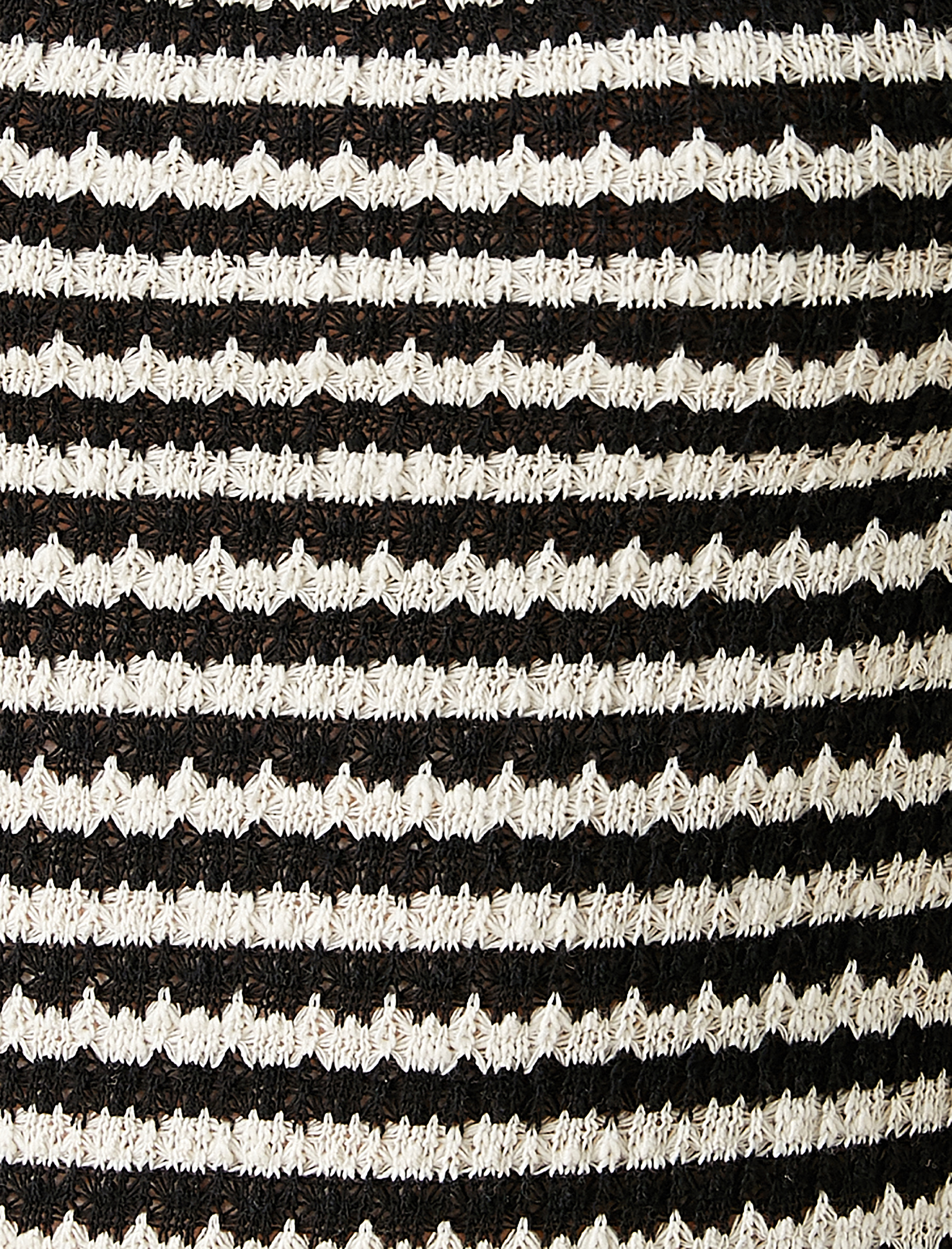   Midi Boy Kaşkorse Elbise Halter Yaka Sırt Detaylı