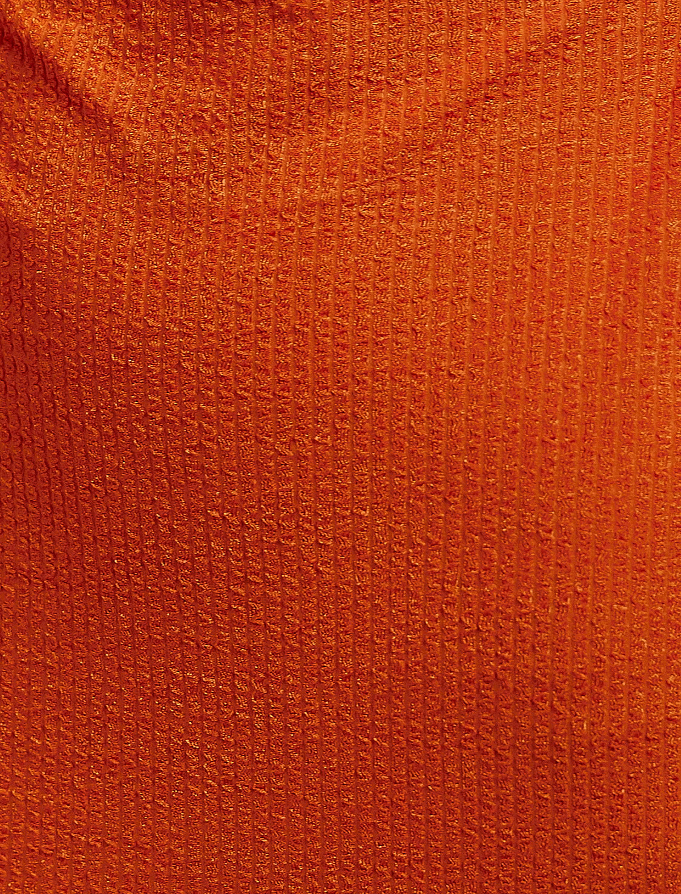   Mini Elbise İnce Askılı Pencere Detaylı