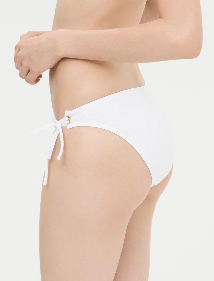   Mix&Match Bikini Alt