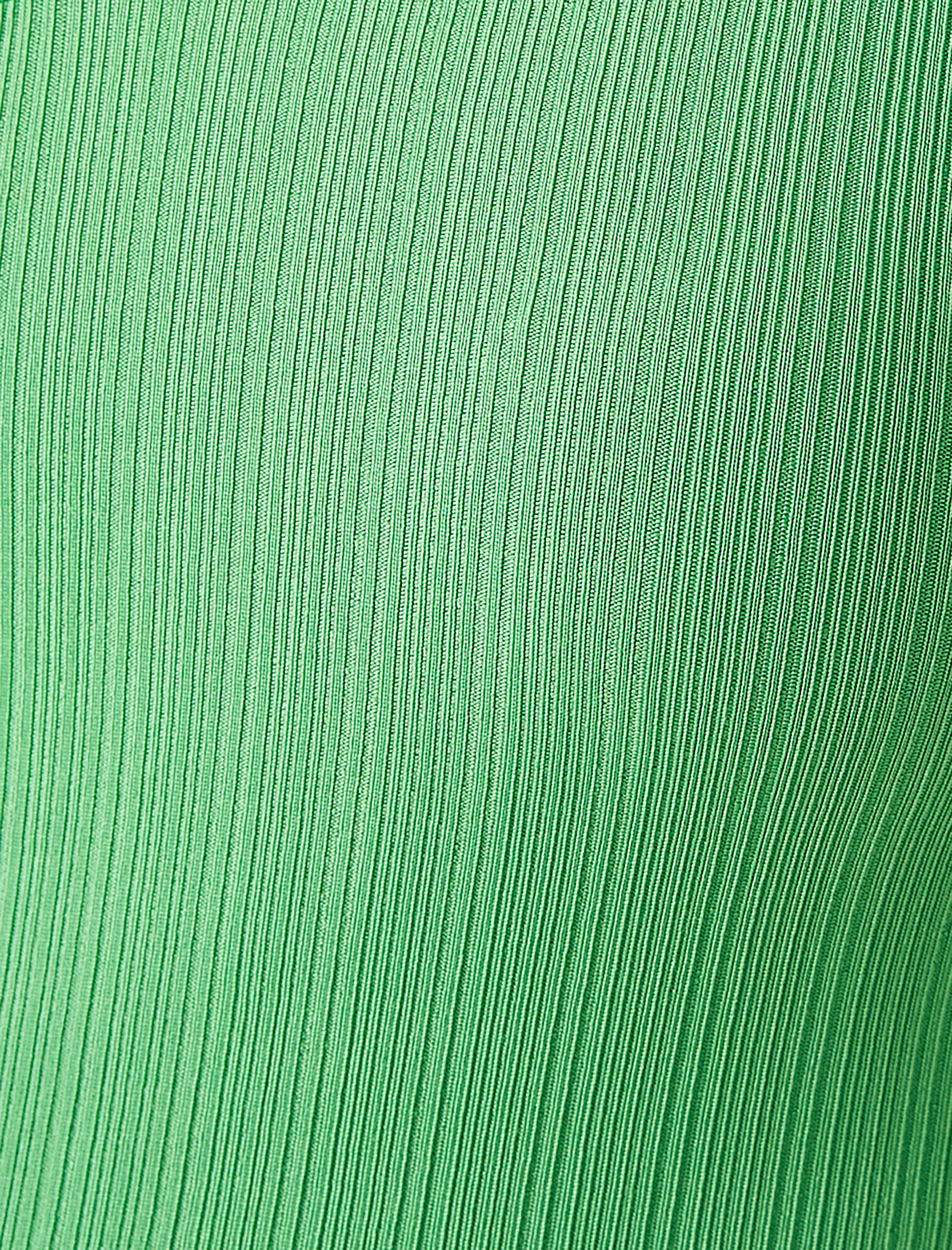   V Yaka Ribanalı Atlet