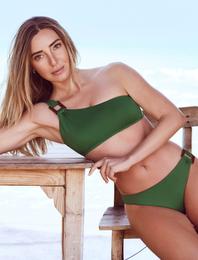 Bikini Altı