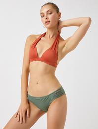 Bikini Altı