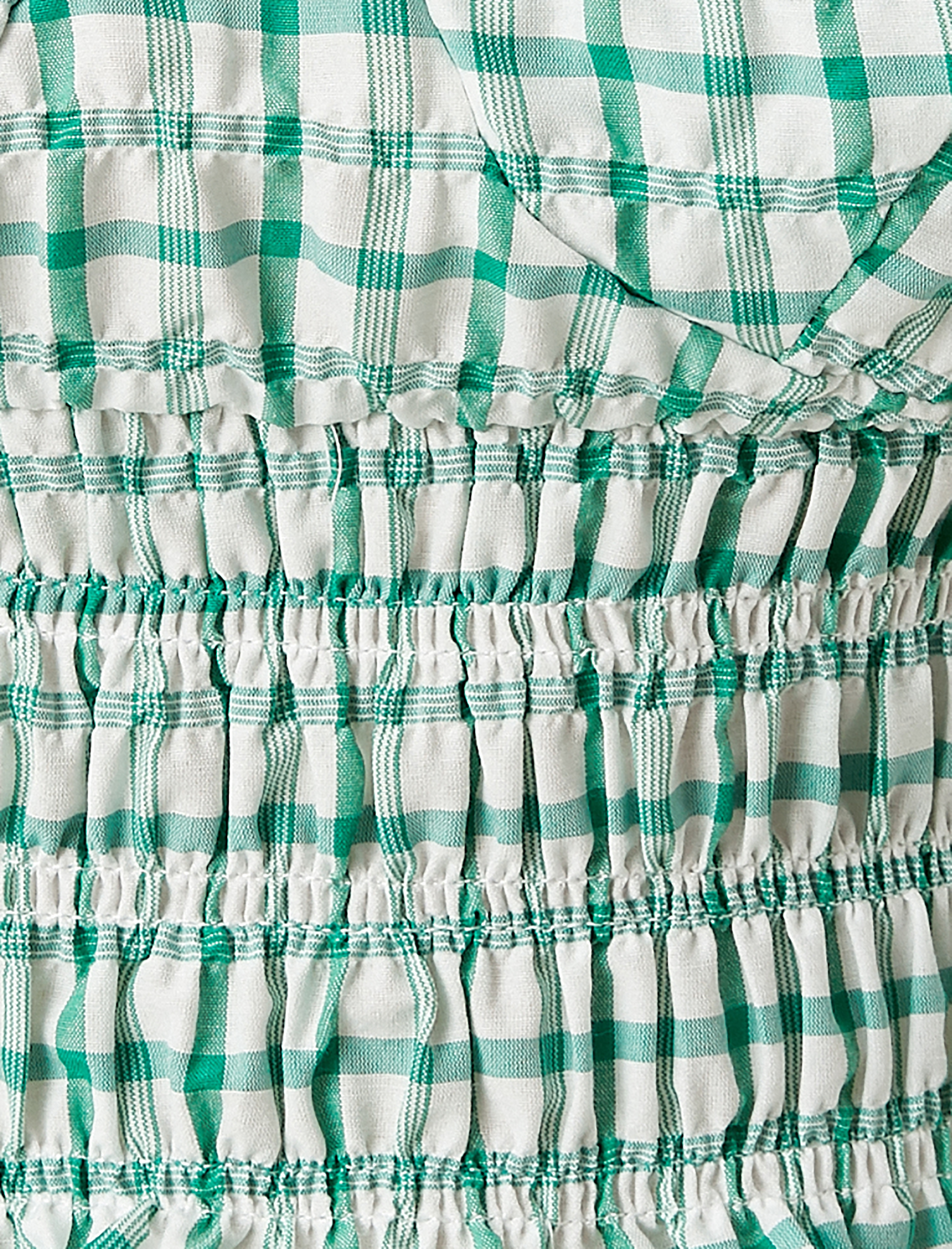   Crop Büstiyer Gipe Detaylı İnce Askılı