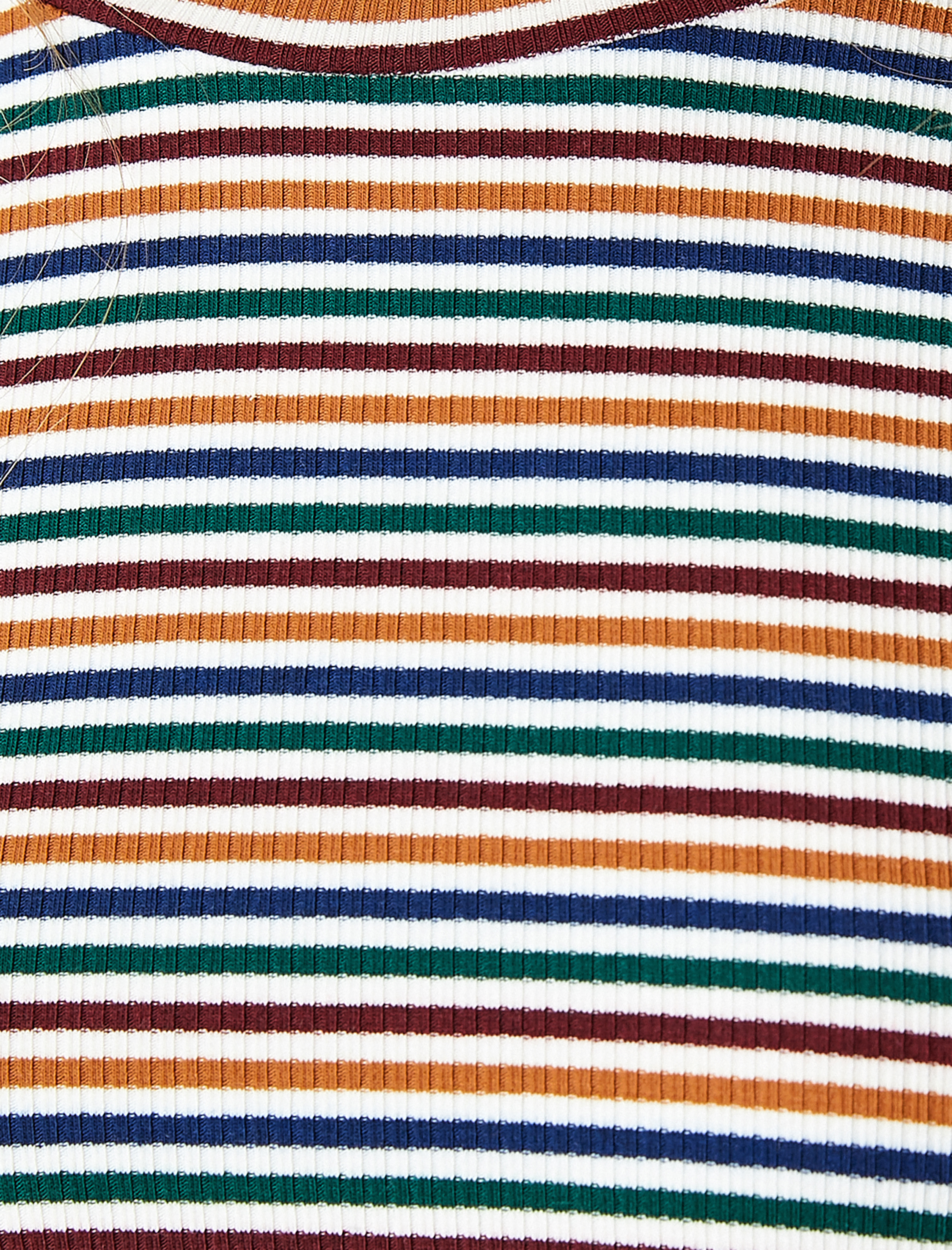   Kısa Kollu Tişört