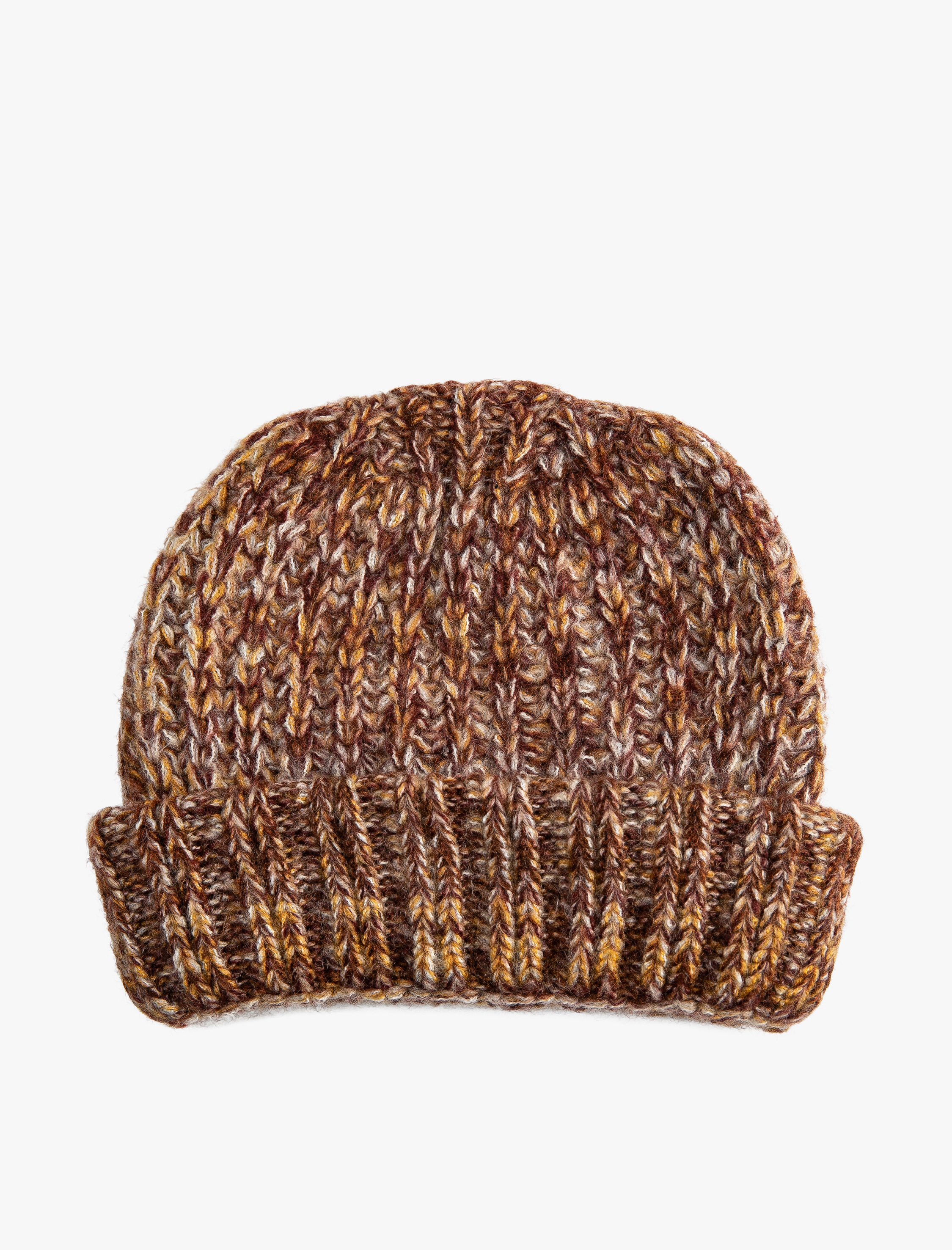  Kadın Saç Örgü Bere