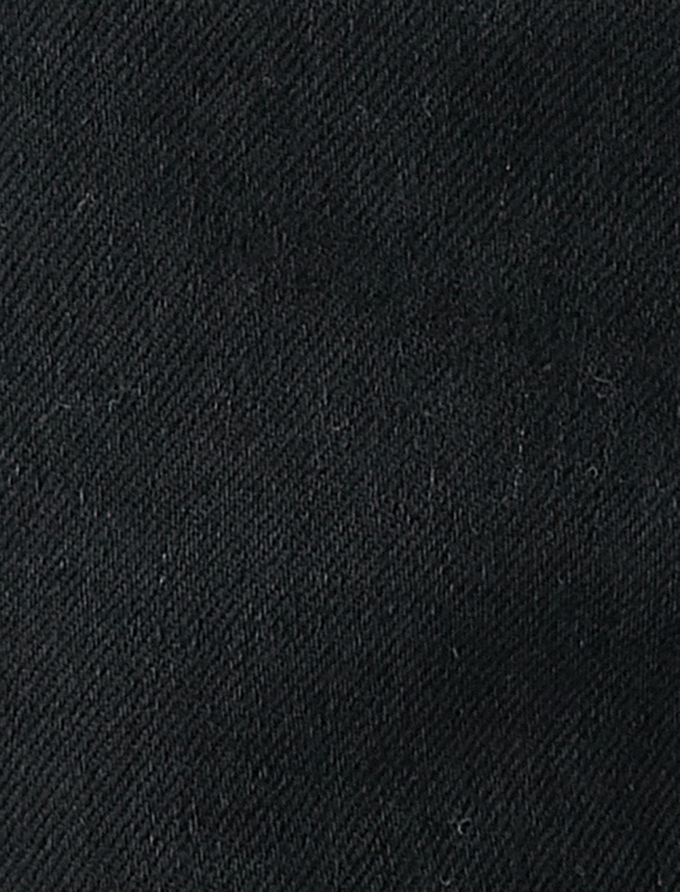 Slim Straight Fit Kot Pantolon - Chadwick Jean