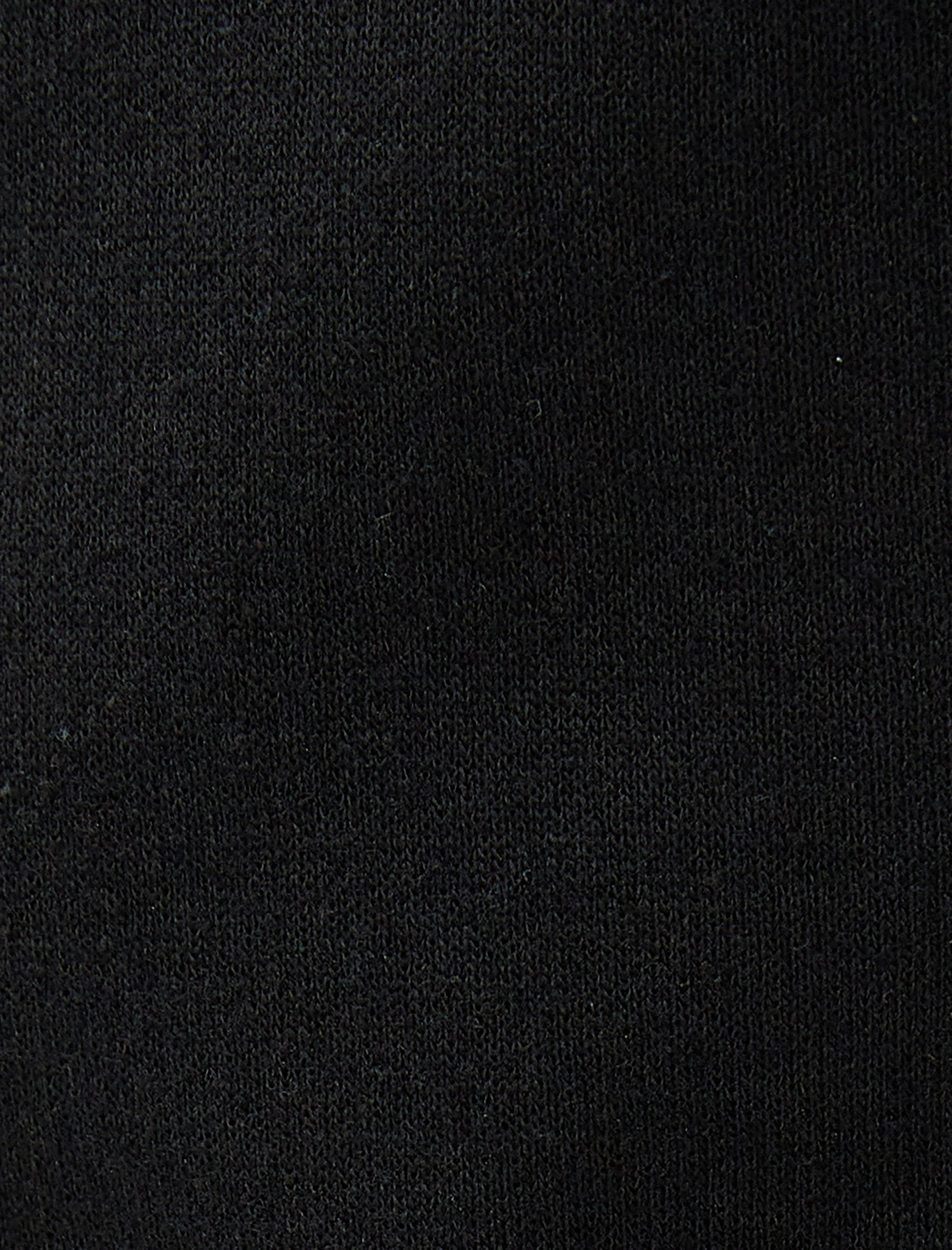   Mini Şort Beli Kalın Lastikli Cepli Etiket Detaylı