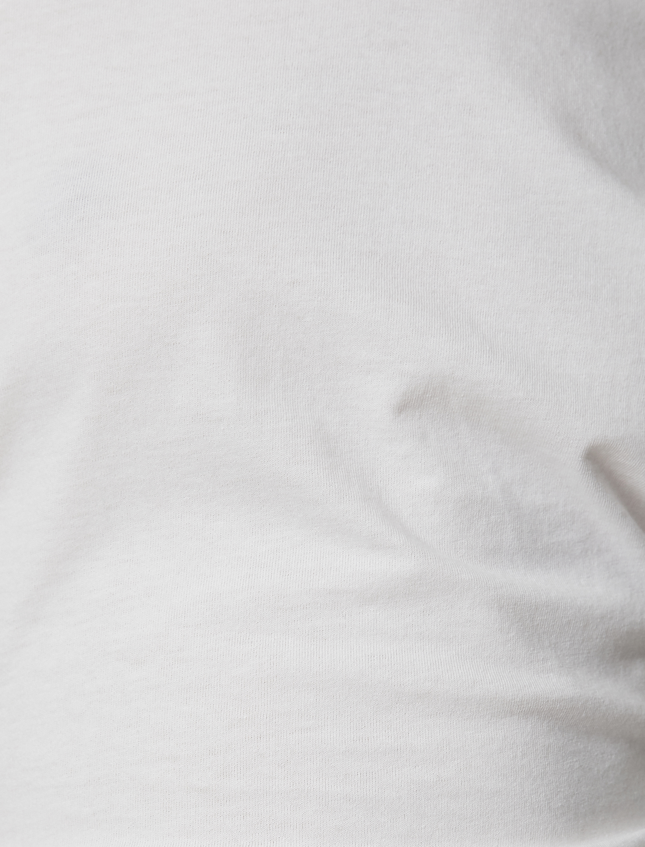   Crop Tişört Bağlama Detaylı Bisiklet Yaka Kısa Kollu