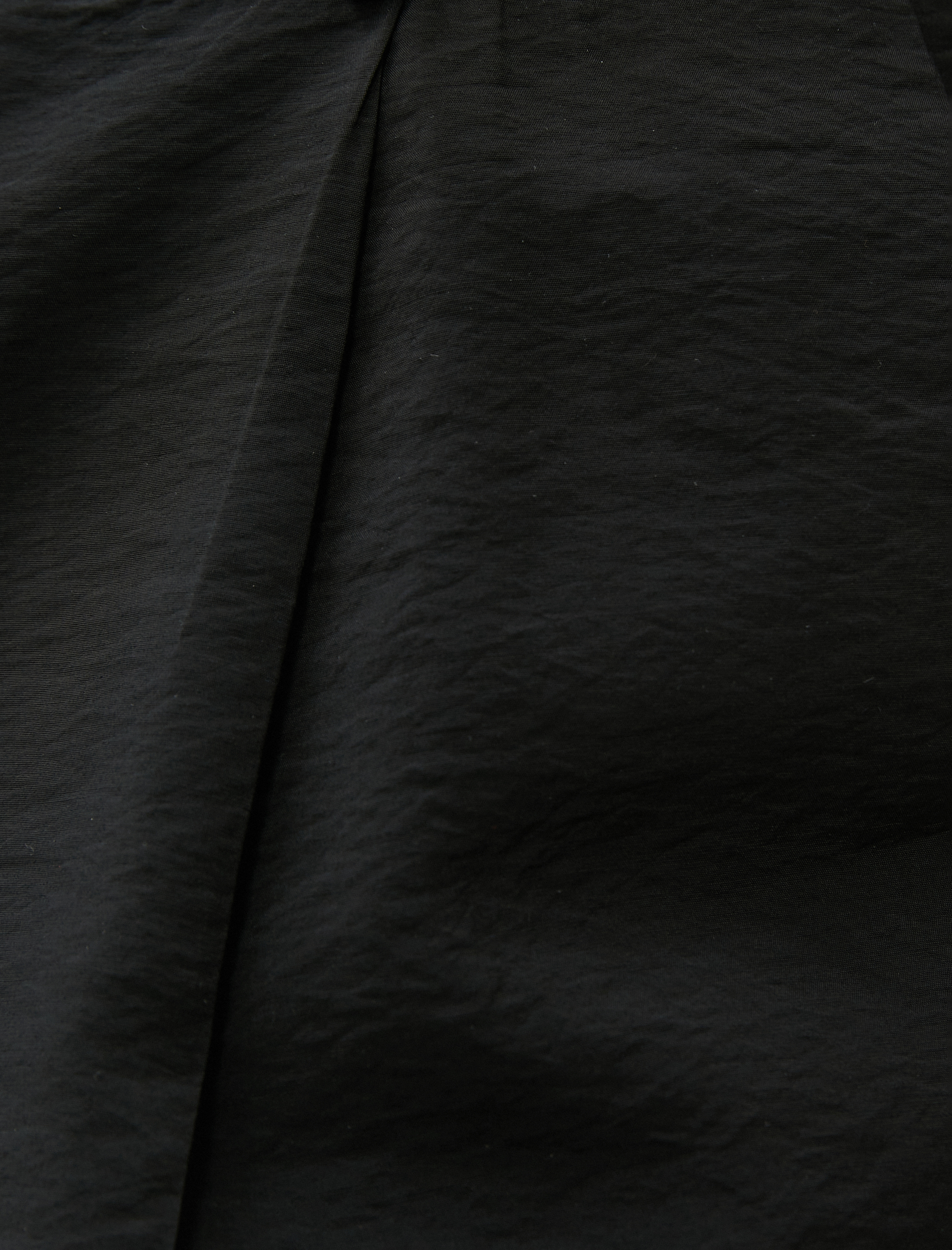   Palazzo Pantolon Pileli Cepli