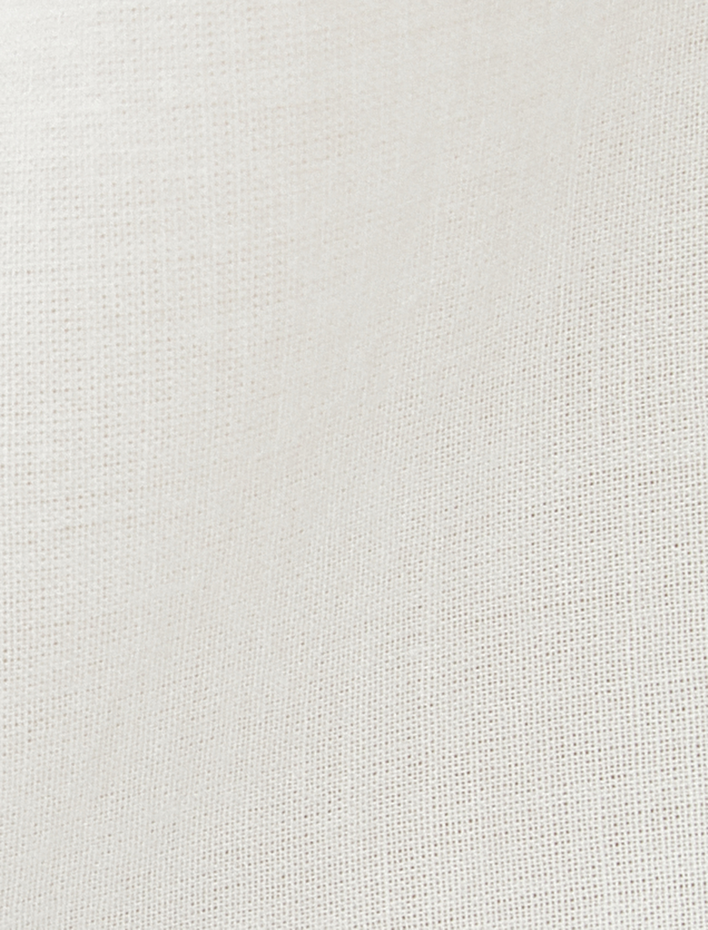   Fisto Bluz Balon Kollu Bağlama Detaylı