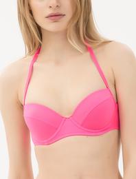 Mix&Match Bikini Üst