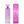 Parfüm Pink Crystal 100 ML-XXX