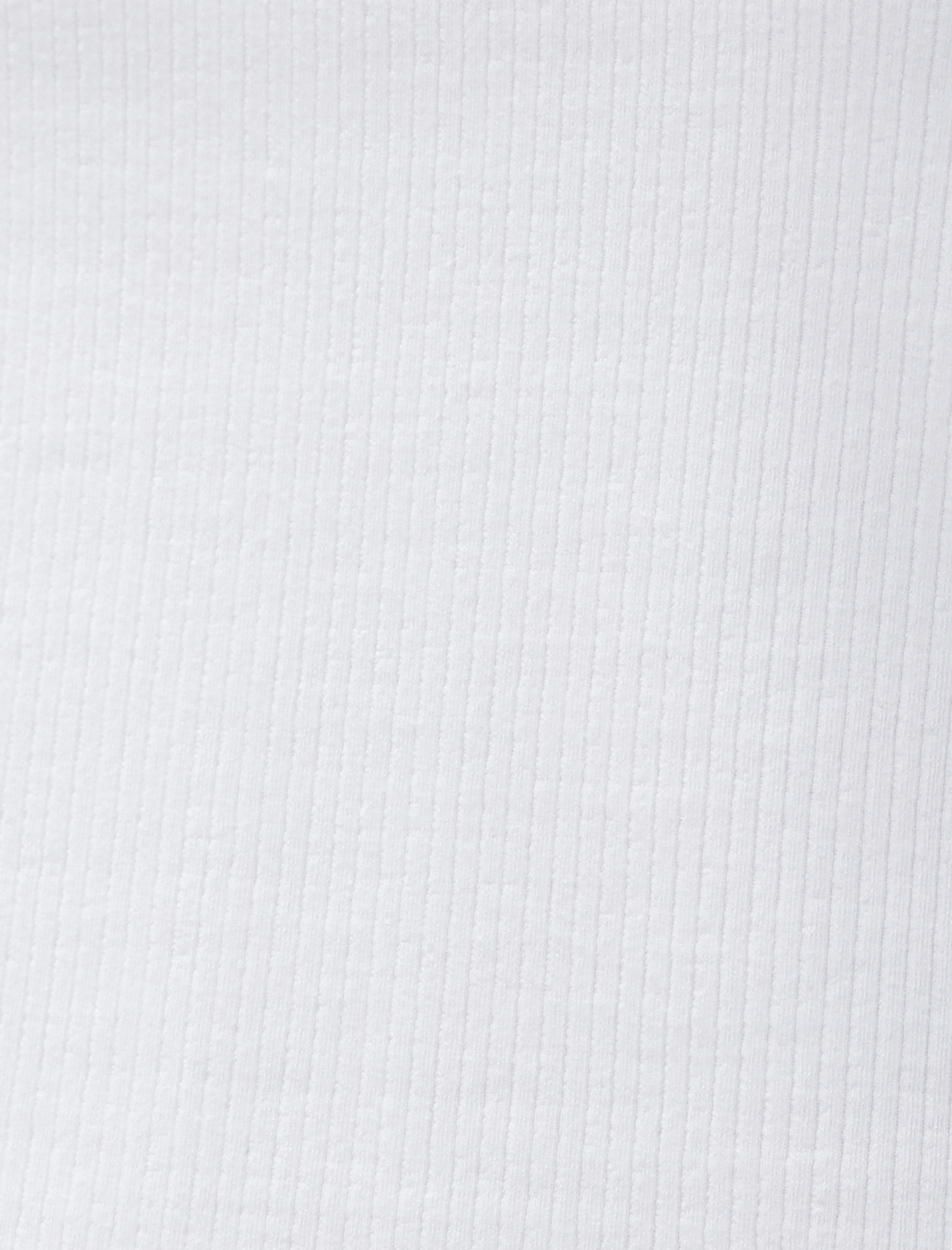 Kalpli Taşlı Crop Tişört