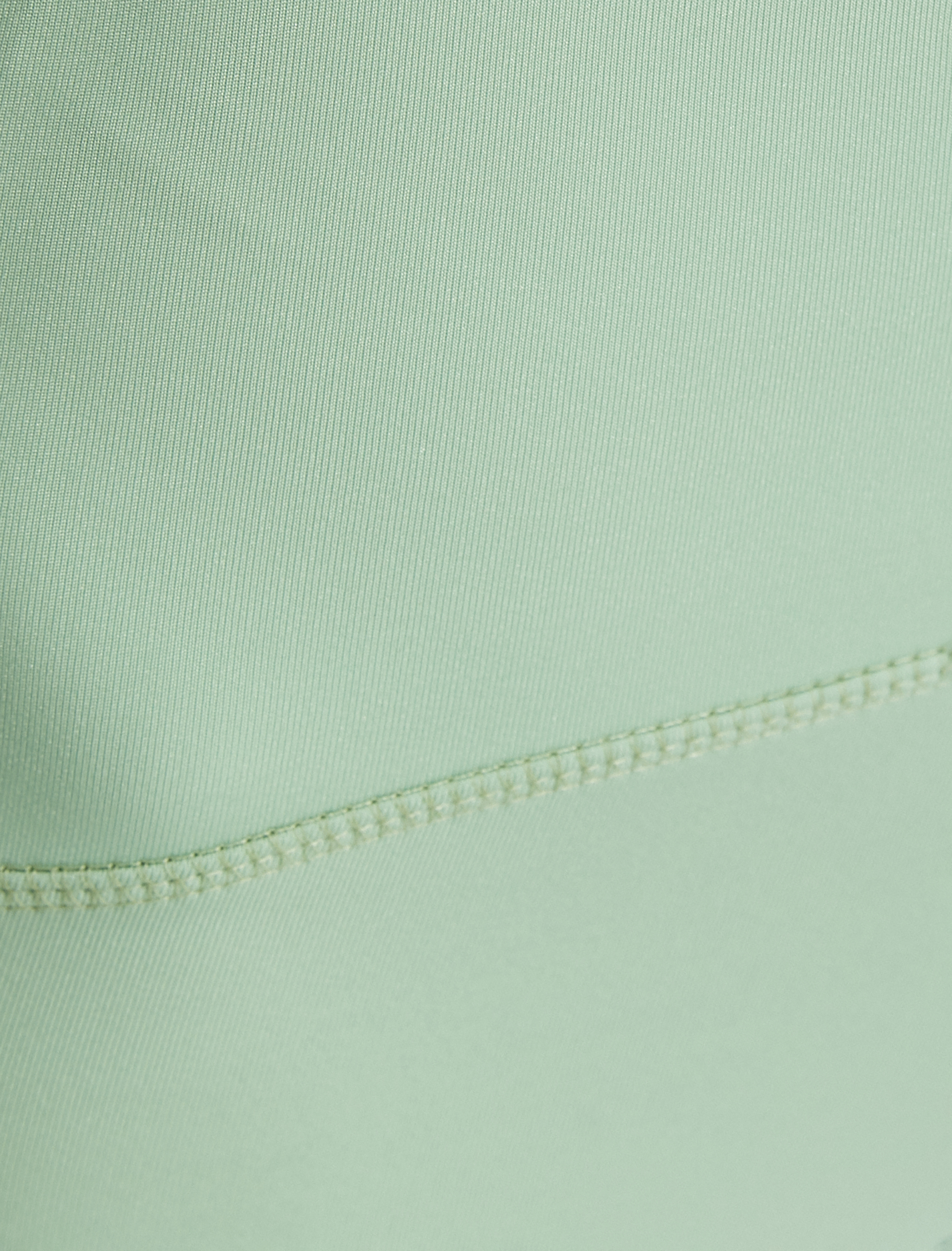   Yoga Taytı Yüksek Bel Dikiş Detaylı