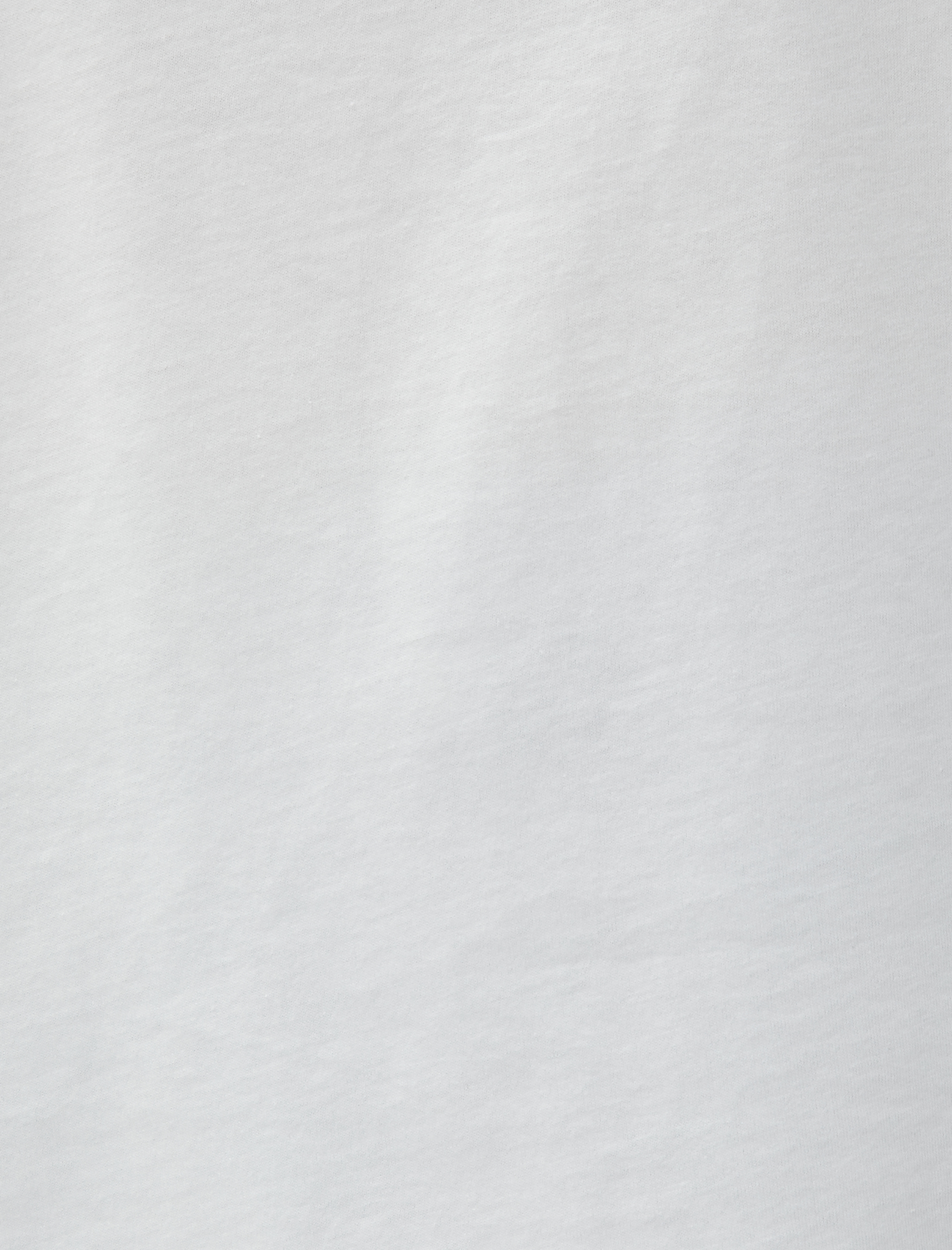   İnci Detaylı Tişört Pamuklu