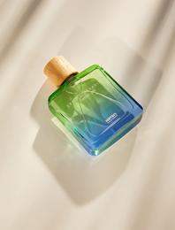 Parfüm Exotic Paradise Tropic Joy 50 ML