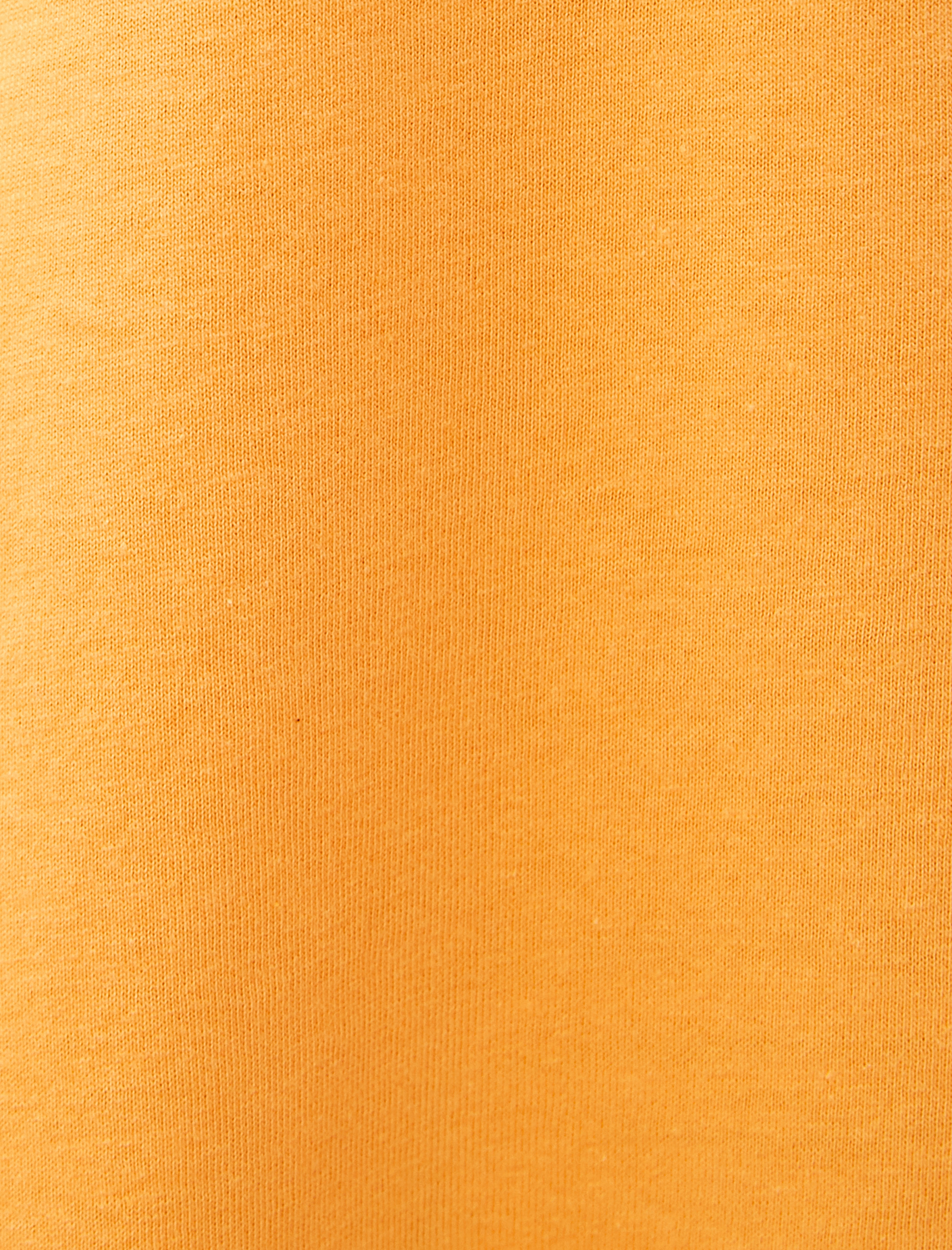   Baskılı Tişört Bisiklet Yaka Kısa Kollu Pamuklu