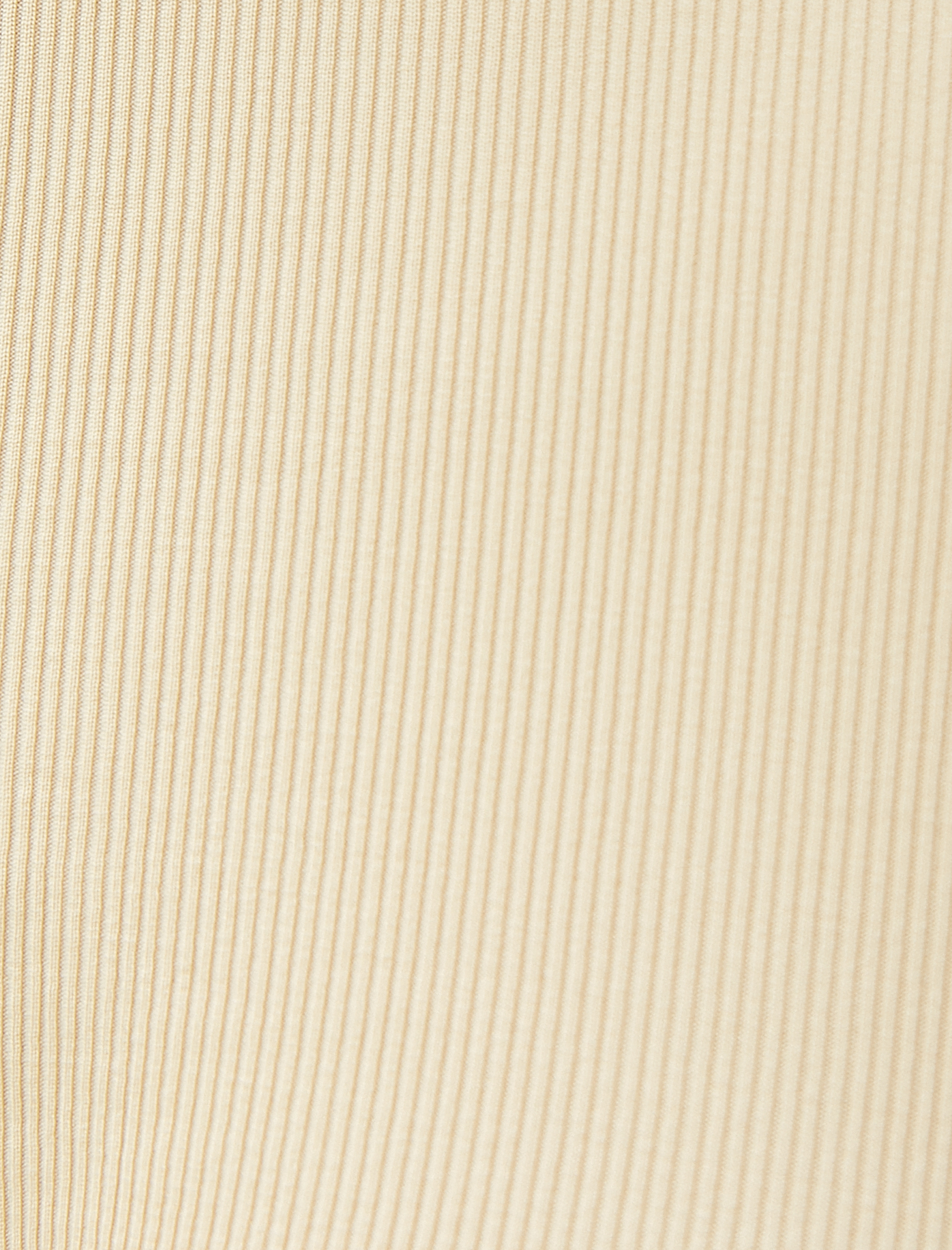   Crop Fitilli Atlet Düğüm Detaylı Bisiklet Yaka