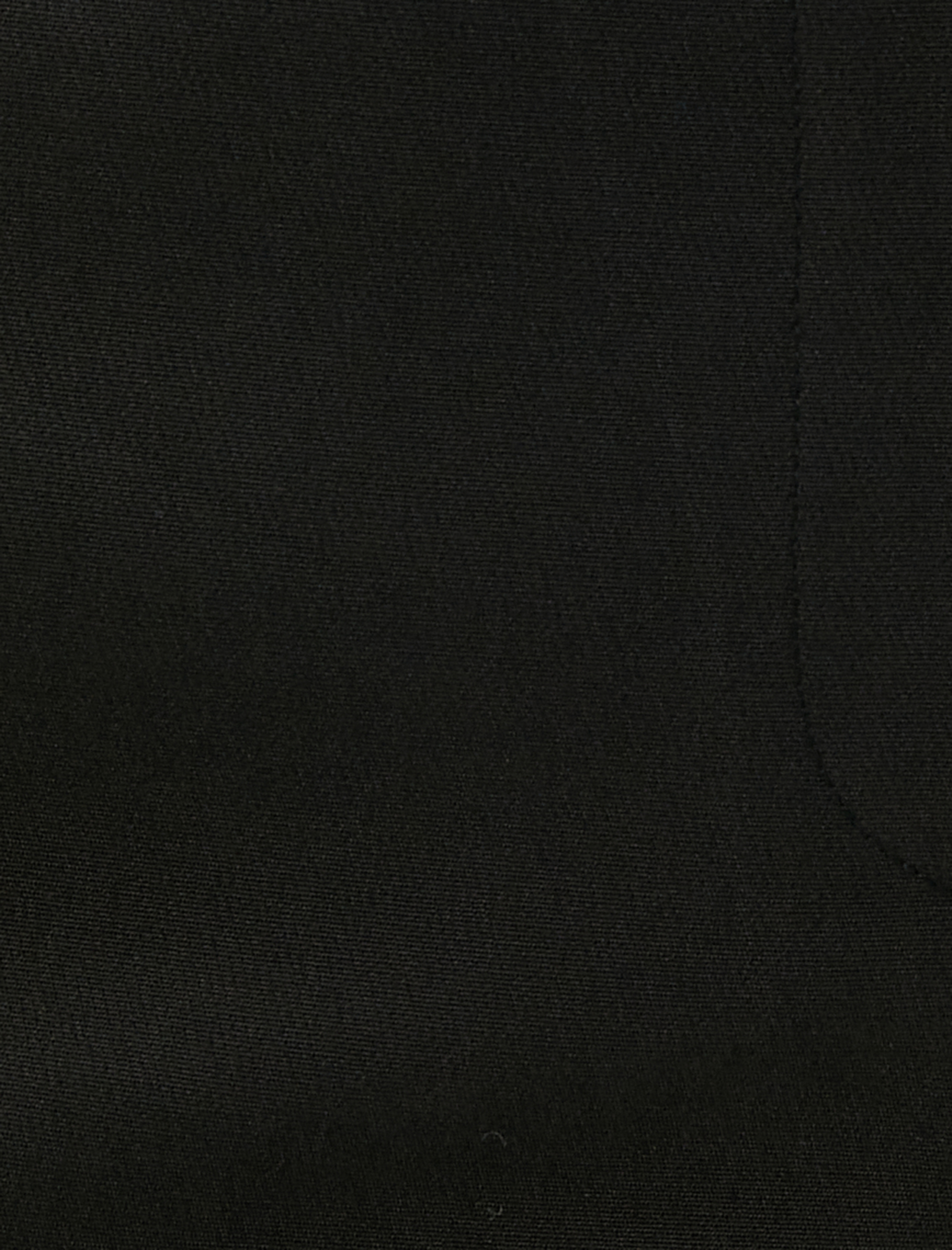   Basic Cigarette Pantolon Dar Paça